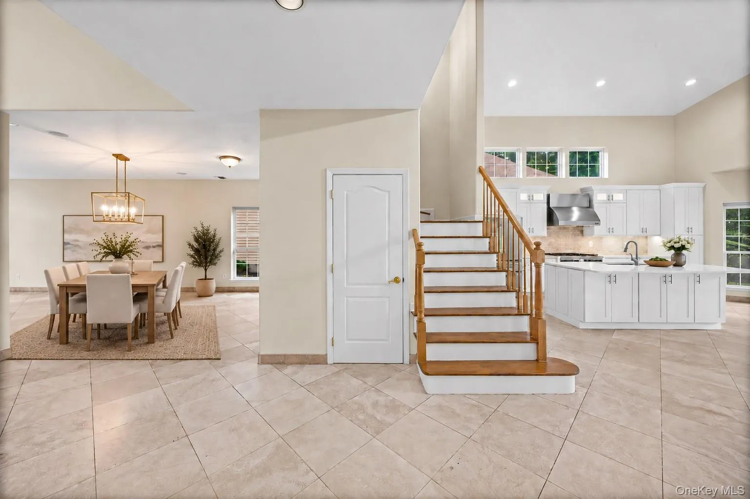 32 Hamlet Drive, Islip, NY, 4 Bedrooms Bedrooms, 7 Rooms Rooms,2 BathroomsBathrooms,Residential,For Rent,Hamlet,0,1048645 32 Hamlet Drive, Islip, NY, 4 Bedrooms Bedrooms, 7 Rooms Rooms,2 BathroomsBathrooms,Residential,For Rent,Hamlet,0,1048645