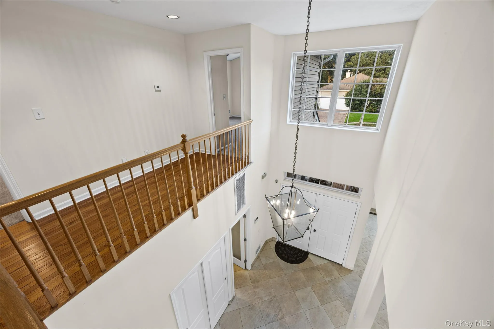 32 Hamlet Drive, Islip, NY, 4 Bedrooms Bedrooms, 7 Rooms Rooms,2 BathroomsBathrooms,Residential,For Rent,Hamlet,0,1048645 32 Hamlet Drive, Islip, NY, 4 Bedrooms Bedrooms, 7 Rooms Rooms,2 BathroomsBathrooms,Residential,For Rent,Hamlet,0,1048645
