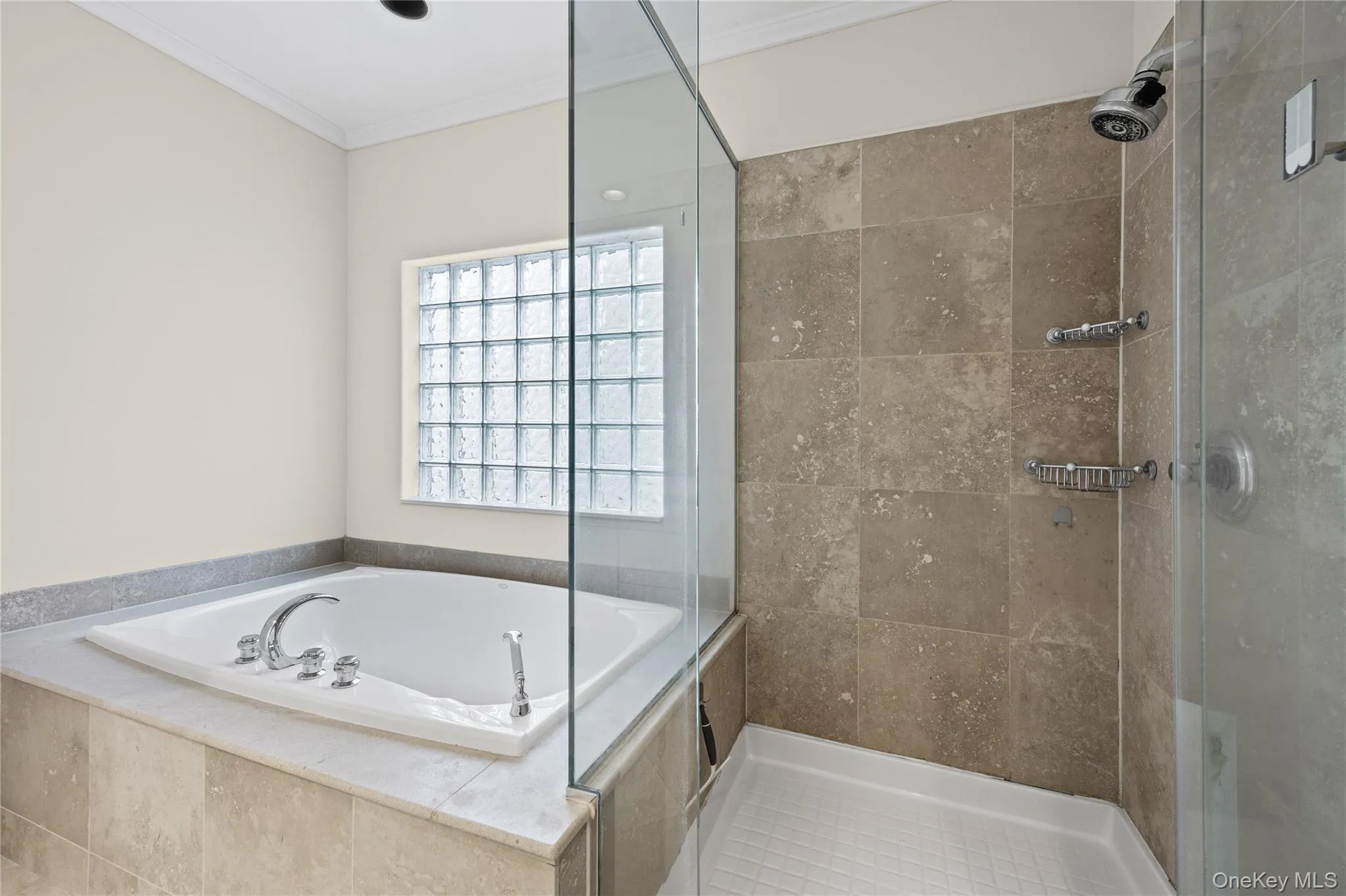 32 Hamlet Drive, Islip, NY, 4 Bedrooms Bedrooms, 7 Rooms Rooms,2 BathroomsBathrooms,Residential,For Rent,Hamlet,0,1048645 32 Hamlet Drive, Islip, NY, 4 Bedrooms Bedrooms, 7 Rooms Rooms,2 BathroomsBathrooms,Residential,For Rent,Hamlet,0,1048645