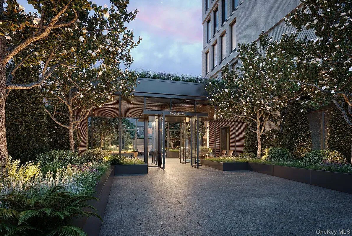 21-21 31st Street, New York, NY, 1 Bedroom Bedrooms, 3 Rooms Rooms,1 BathroomBathrooms,Residential,For Rent,31st,0,1048647 21-21 31st Street, New York, NY, 1 Bedroom Bedrooms, 3 Rooms Rooms,1 BathroomBathrooms,Residential,For Rent,31st,0,1048647