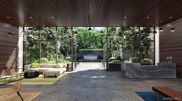 21-21 31st Street, New York, NY, 1 Bedroom Bedrooms, 3 Rooms Rooms,1 BathroomBathrooms,Residential,For Rent,31st,0,1048647 21-21 31st Street, New York, NY, 1 Bedroom Bedrooms, 3 Rooms Rooms,1 BathroomBathrooms,Residential,For Rent,31st,0,1048647