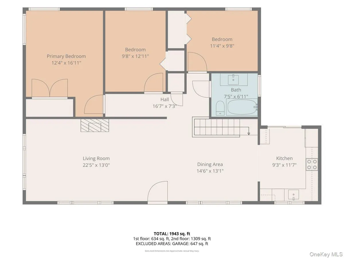 11 Portland Place, Huntington, NY, 3 Bedrooms Bedrooms, 7 Rooms Rooms,3 BathroomsBathrooms,Residential Lease,For Rent,Portland,0,1048648 11 Portland Place, Huntington, NY, 3 Bedrooms Bedrooms, 7 Rooms Rooms,3 BathroomsBathrooms,Residential Lease,For Rent,Portland,0,1048648