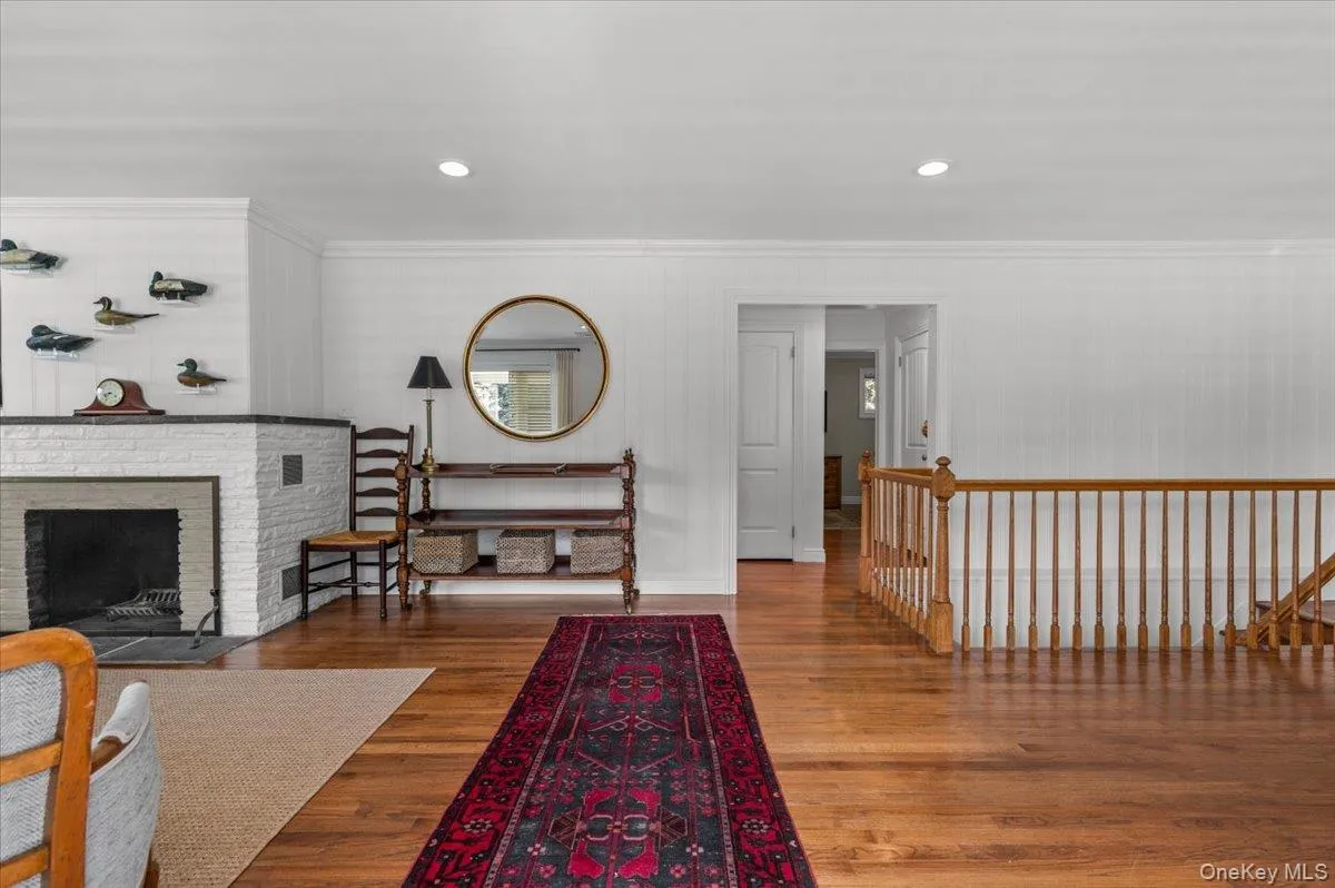 11 Portland Place, Huntington, NY, 3 Bedrooms Bedrooms, 7 Rooms Rooms,3 BathroomsBathrooms,Residential Lease,For Rent,Portland,0,1048648 11 Portland Place, Huntington, NY, 3 Bedrooms Bedrooms, 7 Rooms Rooms,3 BathroomsBathrooms,Residential Lease,For Rent,Portland,0,1048648