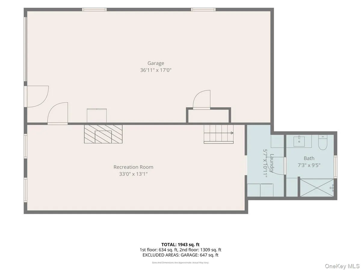 11 Portland Place, Huntington, NY, 3 Bedrooms Bedrooms, 7 Rooms Rooms,3 BathroomsBathrooms,Residential Lease,For Rent,Portland,0,1048648 11 Portland Place, Huntington, NY, 3 Bedrooms Bedrooms, 7 Rooms Rooms,3 BathroomsBathrooms,Residential Lease,For Rent,Portland,0,1048648