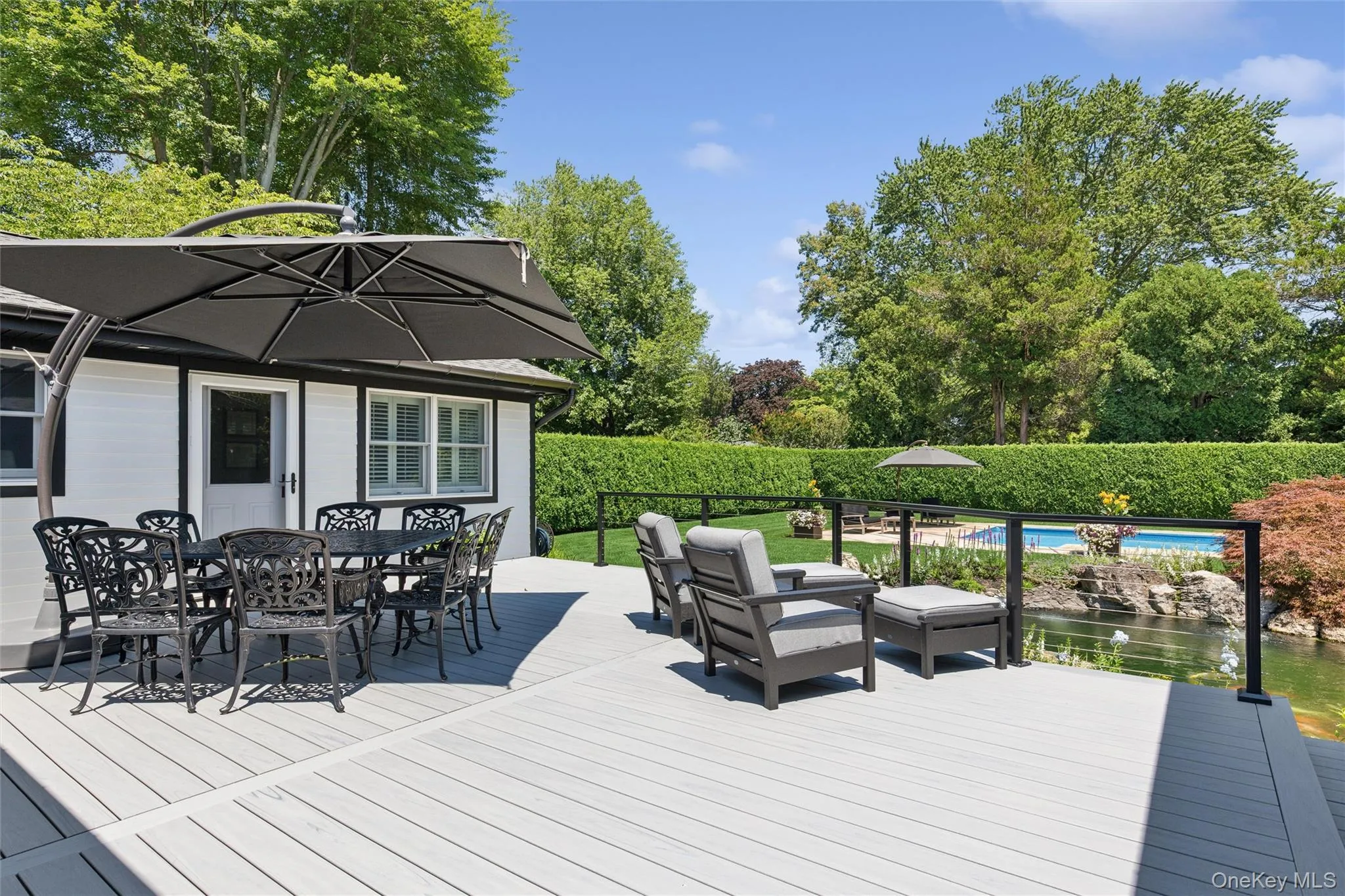 7 King Arthurs Court, Smithtown, NY, 3 Bedrooms Bedrooms, 7 Rooms Rooms,2 BathroomsBathrooms,Residential,For Rent,King Arthurs,0,1048649 7 King Arthurs Court, Smithtown, NY, 3 Bedrooms Bedrooms, 7 Rooms Rooms,2 BathroomsBathrooms,Residential,For Rent,King Arthurs,0,1048649