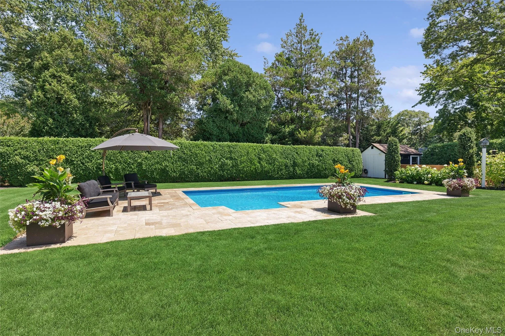 7 King Arthurs Court, Smithtown, NY, 3 Bedrooms Bedrooms, 7 Rooms Rooms,2 BathroomsBathrooms,Residential,For Rent,King Arthurs,0,1048649 7 King Arthurs Court, Smithtown, NY, 3 Bedrooms Bedrooms, 7 Rooms Rooms,2 BathroomsBathrooms,Residential,For Rent,King Arthurs,0,1048649