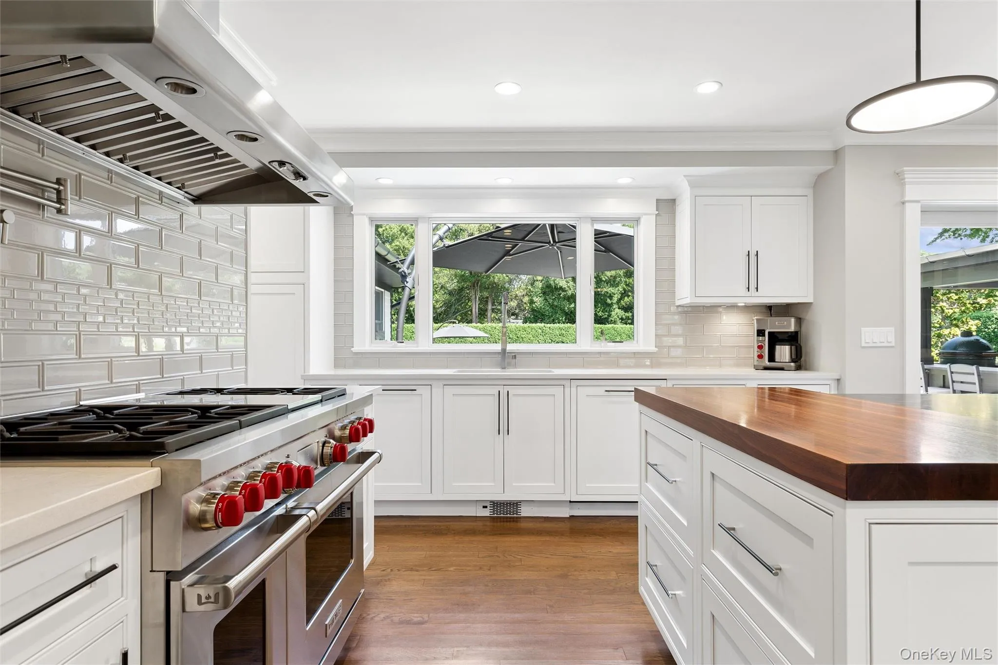 7 King Arthurs Court, Smithtown, NY, 3 Bedrooms Bedrooms, 7 Rooms Rooms,2 BathroomsBathrooms,Residential,For Rent,King Arthurs,0,1048649 7 King Arthurs Court, Smithtown, NY, 3 Bedrooms Bedrooms, 7 Rooms Rooms,2 BathroomsBathrooms,Residential,For Rent,King Arthurs,0,1048649