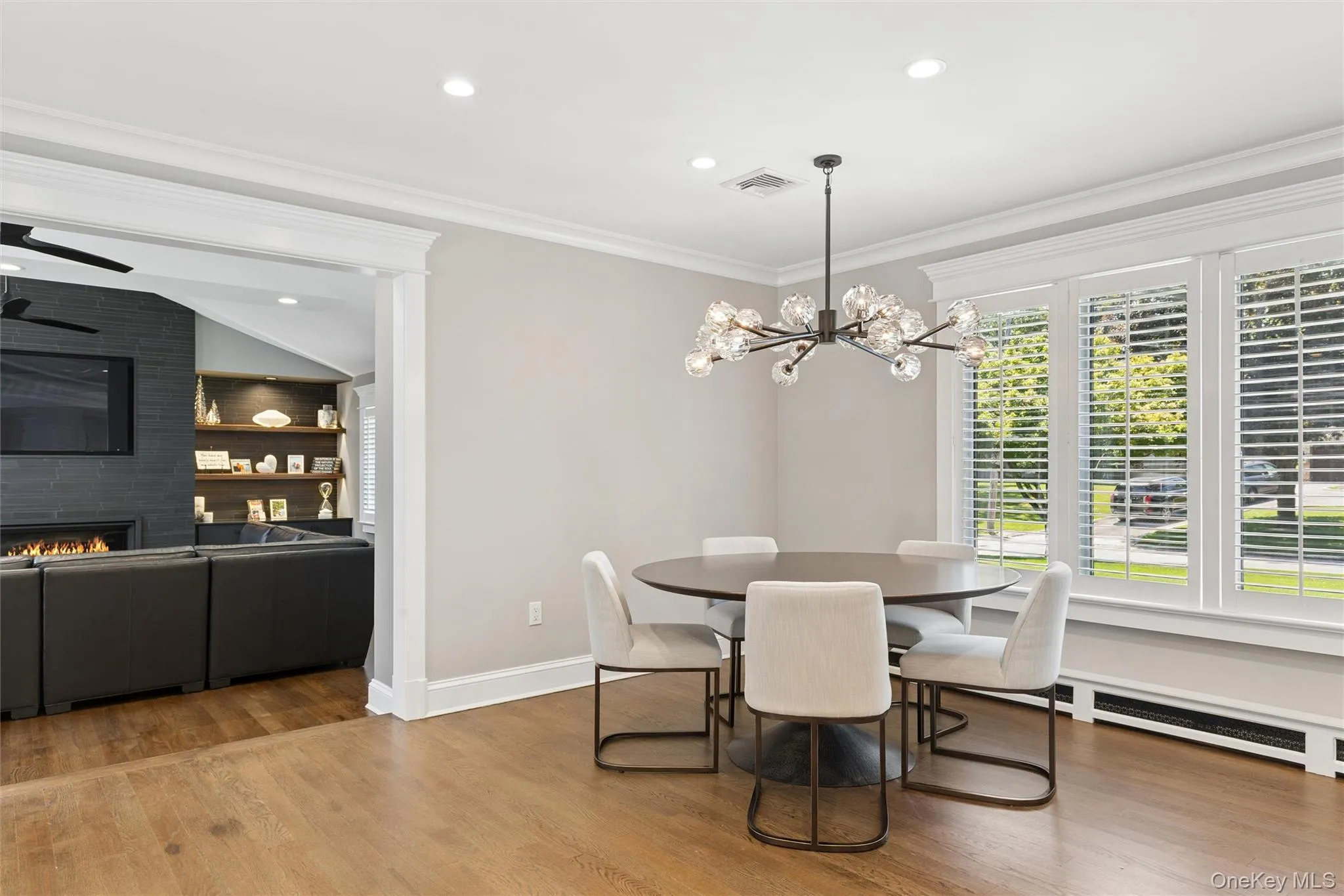 7 King Arthurs Court, Smithtown, NY, 3 Bedrooms Bedrooms, 7 Rooms Rooms,2 BathroomsBathrooms,Residential,For Rent,King Arthurs,0,1048649 7 King Arthurs Court, Smithtown, NY, 3 Bedrooms Bedrooms, 7 Rooms Rooms,2 BathroomsBathrooms,Residential,For Rent,King Arthurs,0,1048649