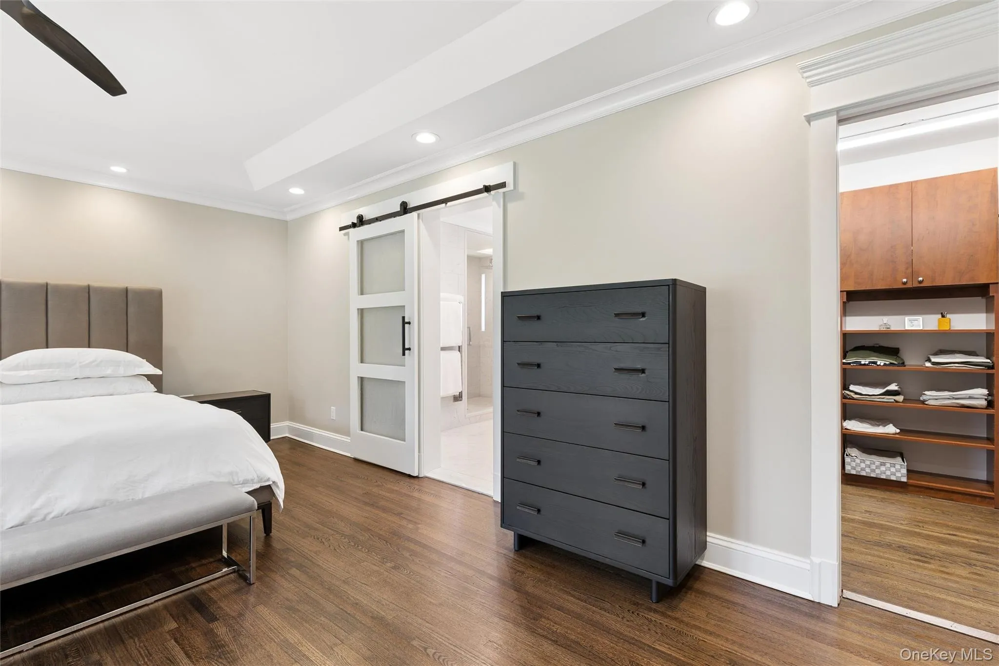 7 King Arthurs Court, Smithtown, NY, 3 Bedrooms Bedrooms, 7 Rooms Rooms,2 BathroomsBathrooms,Residential,For Rent,King Arthurs,0,1048649 7 King Arthurs Court, Smithtown, NY, 3 Bedrooms Bedrooms, 7 Rooms Rooms,2 BathroomsBathrooms,Residential,For Rent,King Arthurs,0,1048649