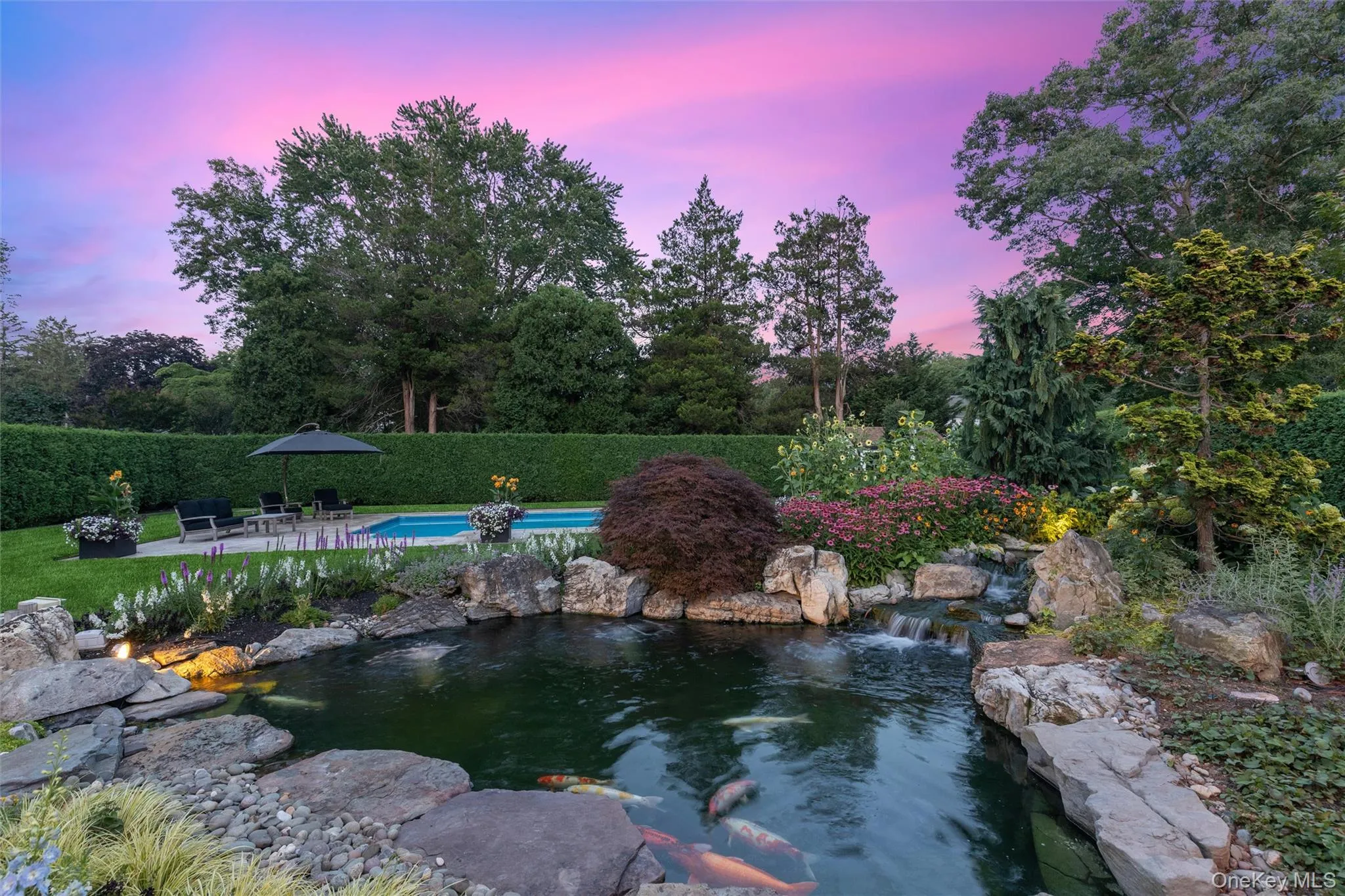 7 King Arthurs Court, Smithtown, NY, 3 Bedrooms Bedrooms, 7 Rooms Rooms,2 BathroomsBathrooms,Residential,For Rent,King Arthurs,0,1048649 7 King Arthurs Court, Smithtown, NY, 3 Bedrooms Bedrooms, 7 Rooms Rooms,2 BathroomsBathrooms,Residential,For Rent,King Arthurs,0,1048649