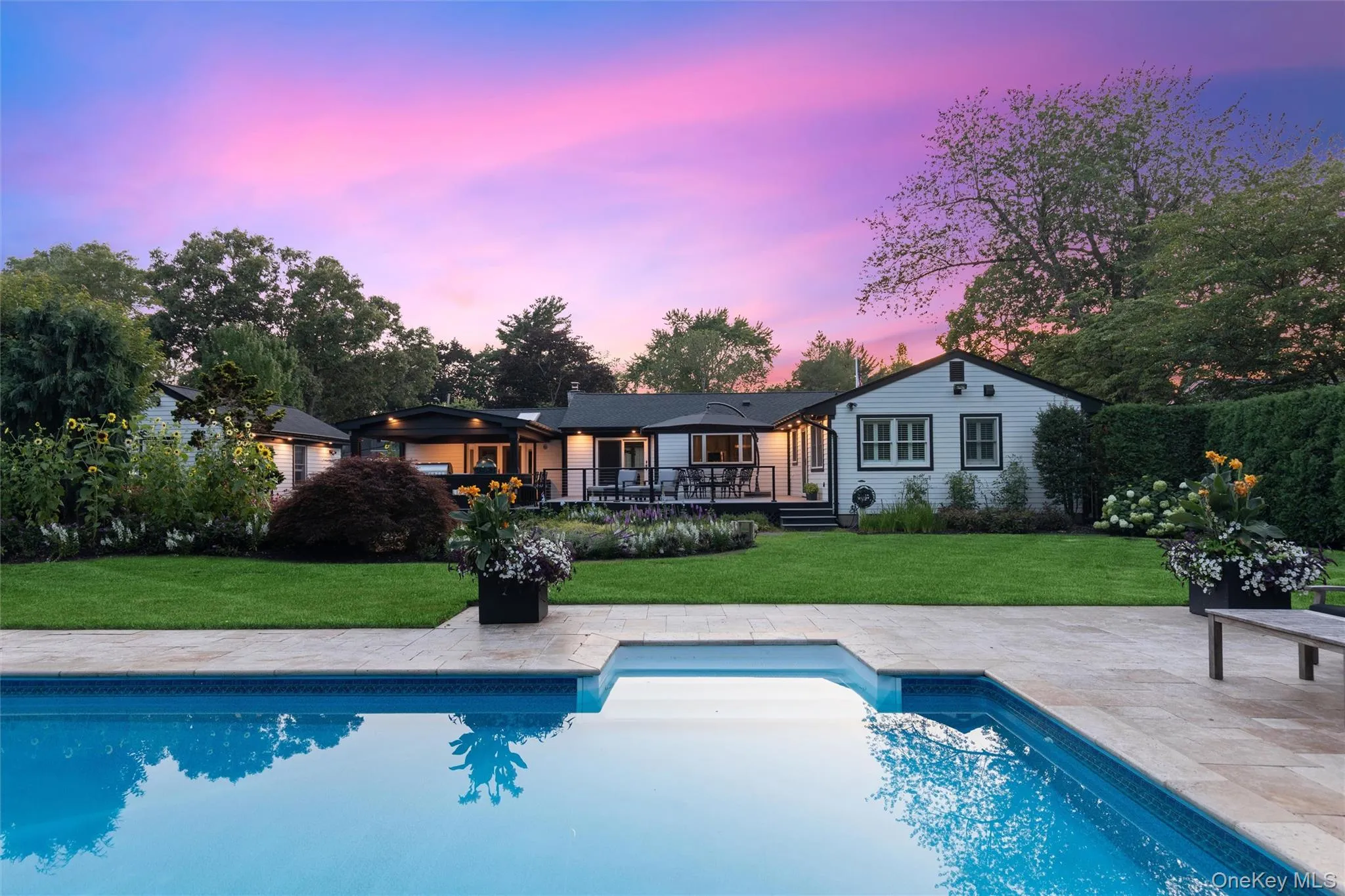 7 King Arthurs Court, Smithtown, NY, 3 Bedrooms Bedrooms, 7 Rooms Rooms,2 BathroomsBathrooms,Residential,For Rent,King Arthurs,0,1048649 7 King Arthurs Court, Smithtown, NY, 3 Bedrooms Bedrooms, 7 Rooms Rooms,2 BathroomsBathrooms,Residential,For Rent,King Arthurs,0,1048649
