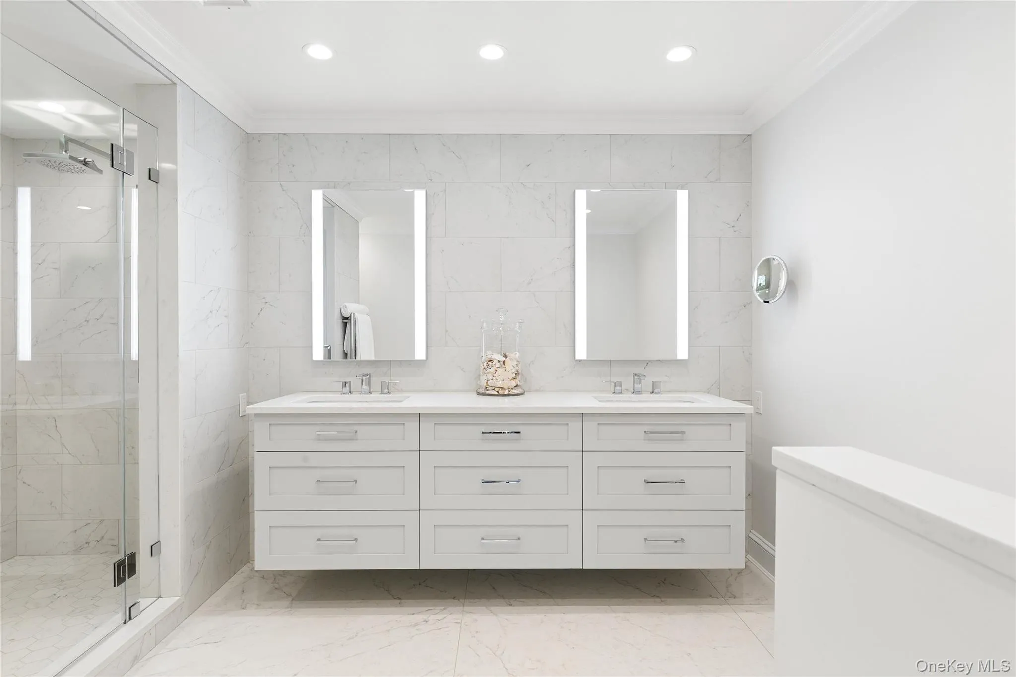 7 King Arthurs Court, Smithtown, NY, 3 Bedrooms Bedrooms, 7 Rooms Rooms,2 BathroomsBathrooms,Residential,For Rent,King Arthurs,0,1048649 7 King Arthurs Court, Smithtown, NY, 3 Bedrooms Bedrooms, 7 Rooms Rooms,2 BathroomsBathrooms,Residential,For Rent,King Arthurs,0,1048649