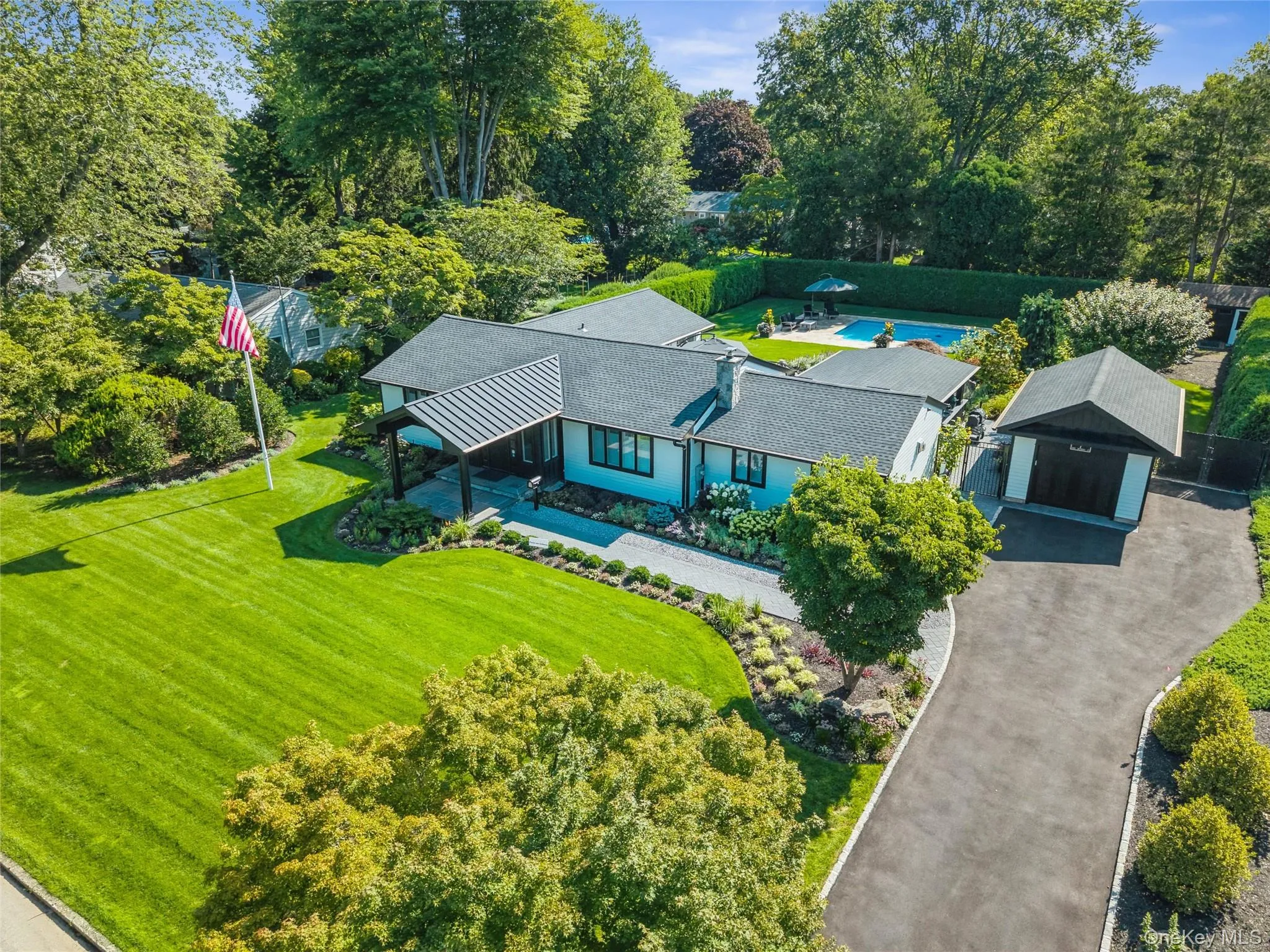 7 King Arthurs Court, Smithtown, NY, 3 Bedrooms Bedrooms, 7 Rooms Rooms,2 BathroomsBathrooms,Residential,For Rent,King Arthurs,0,1048649 7 King Arthurs Court, Smithtown, NY, 3 Bedrooms Bedrooms, 7 Rooms Rooms,2 BathroomsBathrooms,Residential,For Rent,King Arthurs,0,1048649