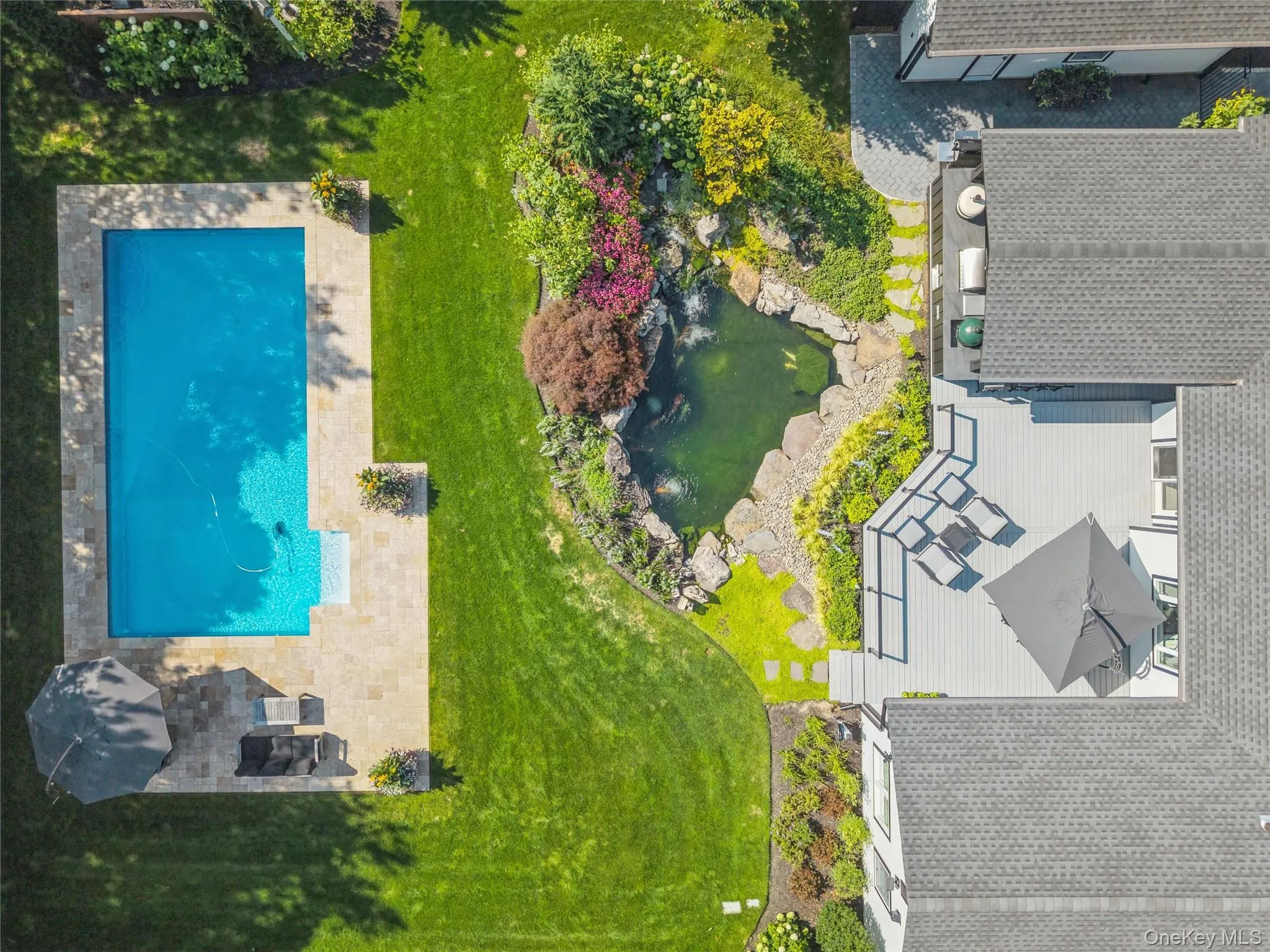 7 King Arthurs Court, Smithtown, NY, 3 Bedrooms Bedrooms, 7 Rooms Rooms,2 BathroomsBathrooms,Residential,For Rent,King Arthurs,0,1048649 7 King Arthurs Court, Smithtown, NY, 3 Bedrooms Bedrooms, 7 Rooms Rooms,2 BathroomsBathrooms,Residential,For Rent,King Arthurs,0,1048649