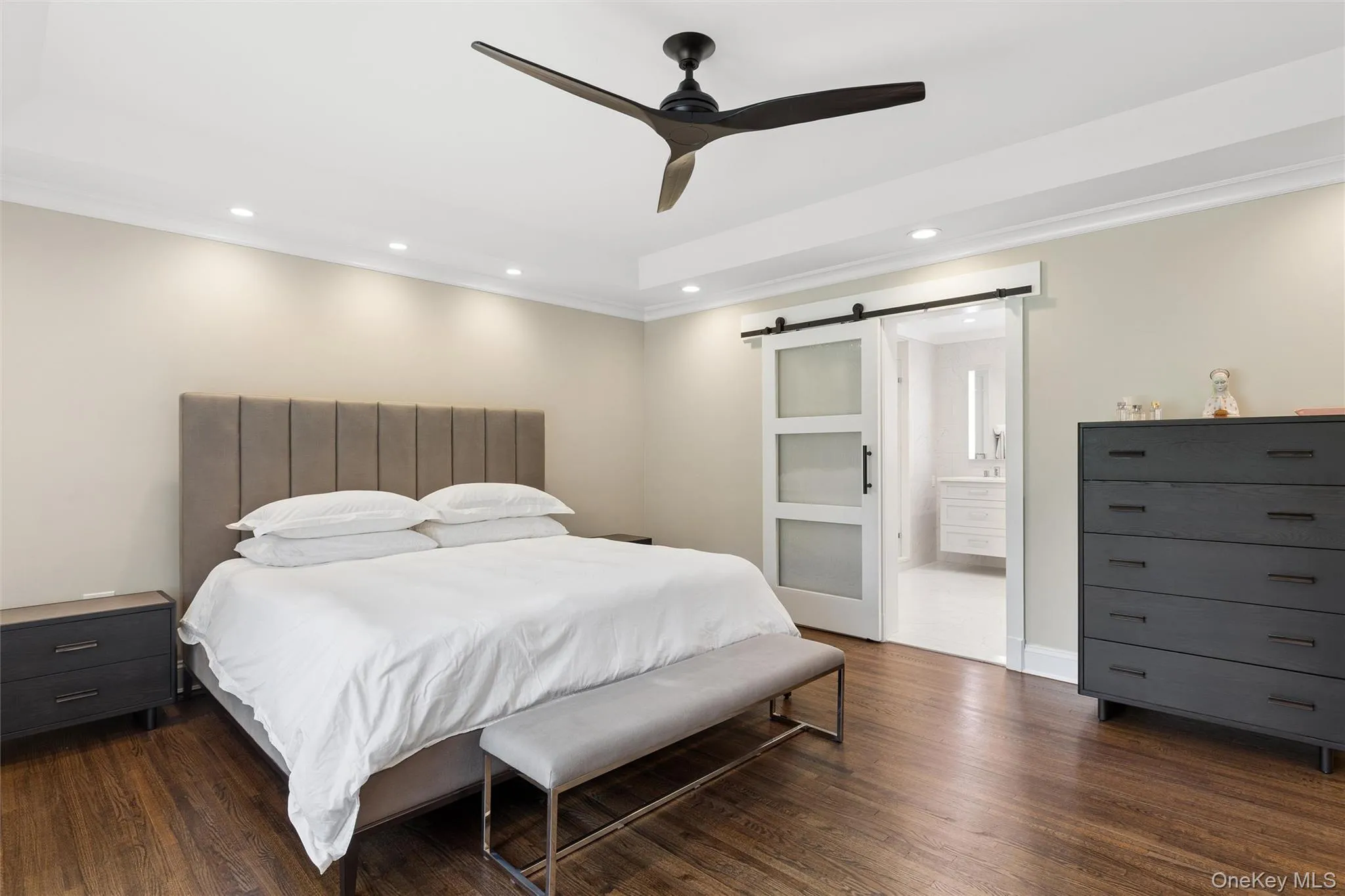 7 King Arthurs Court, Smithtown, NY, 3 Bedrooms Bedrooms, 7 Rooms Rooms,2 BathroomsBathrooms,Residential,For Rent,King Arthurs,0,1048649 7 King Arthurs Court, Smithtown, NY, 3 Bedrooms Bedrooms, 7 Rooms Rooms,2 BathroomsBathrooms,Residential,For Rent,King Arthurs,0,1048649