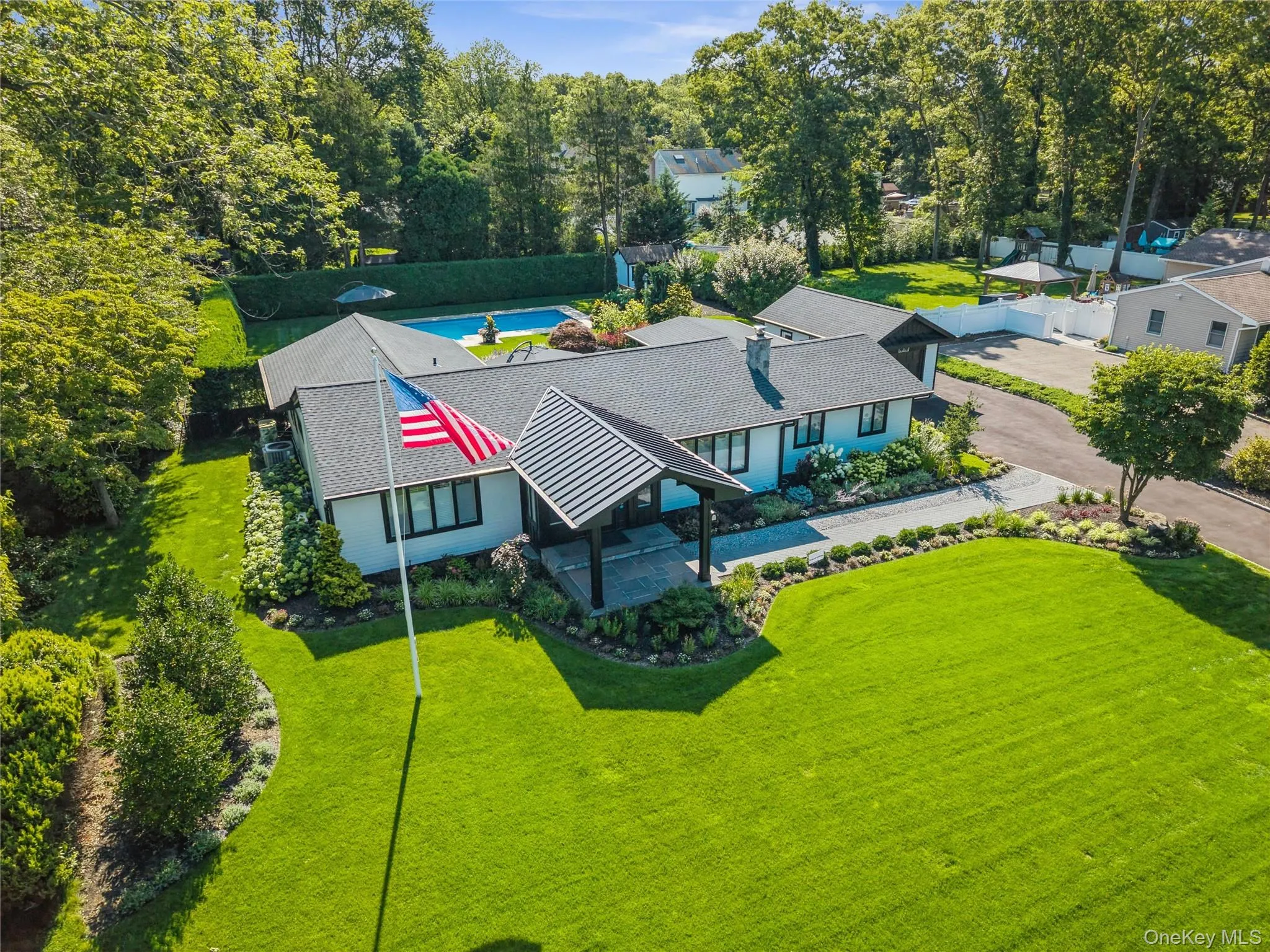 7 King Arthurs Court, Smithtown, NY, 3 Bedrooms Bedrooms, 7 Rooms Rooms,2 BathroomsBathrooms,Residential,For Rent,King Arthurs,0,1048649 7 King Arthurs Court, Smithtown, NY, 3 Bedrooms Bedrooms, 7 Rooms Rooms,2 BathroomsBathrooms,Residential,For Rent,King Arthurs,0,1048649