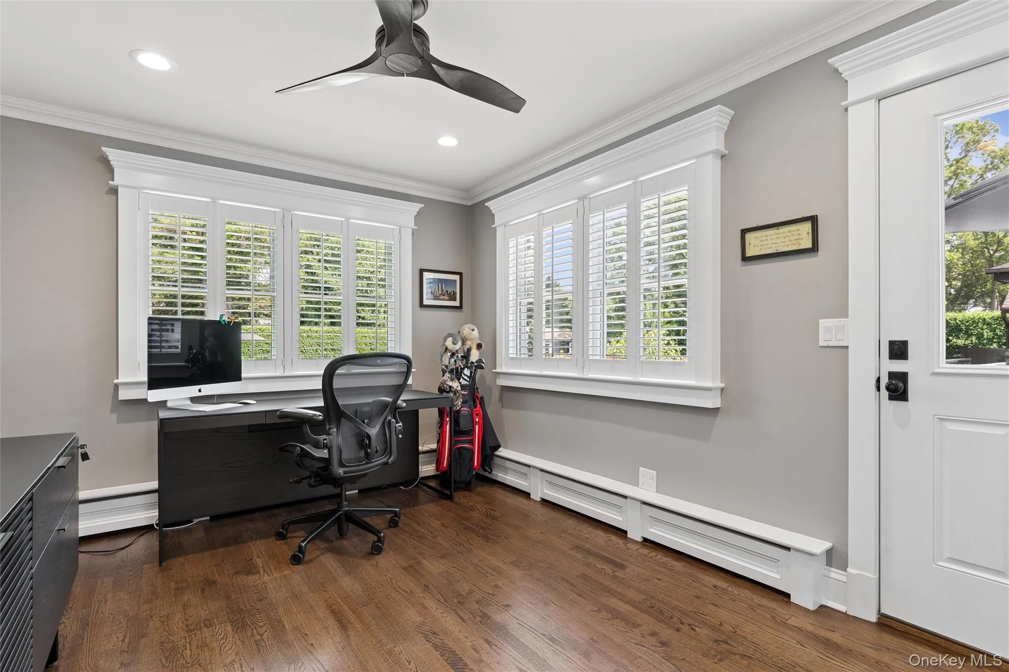 7 King Arthurs Court, Smithtown, NY, 3 Bedrooms Bedrooms, 7 Rooms Rooms,2 BathroomsBathrooms,Residential,For Rent,King Arthurs,0,1048649 7 King Arthurs Court, Smithtown, NY, 3 Bedrooms Bedrooms, 7 Rooms Rooms,2 BathroomsBathrooms,Residential,For Rent,King Arthurs,0,1048649