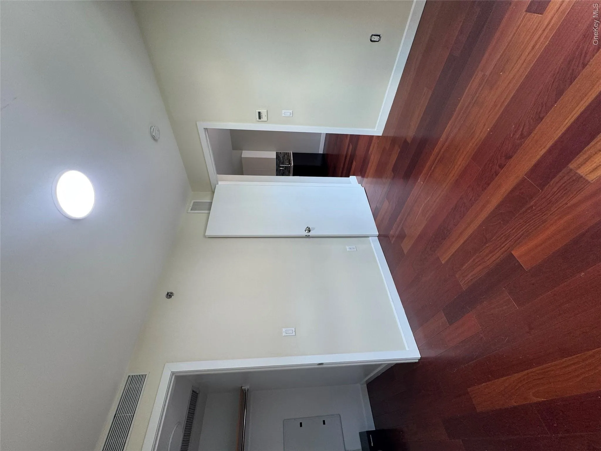 14238 37th Avenue, New York, NY, 1 Bedroom Bedrooms, 3 Rooms Rooms,1 BathroomBathrooms,Residential,For Rent,37th,0,1048651 14238 37th Avenue, New York, NY, 1 Bedroom Bedrooms, 3 Rooms Rooms,1 BathroomBathrooms,Residential,For Rent,37th,0,1048651