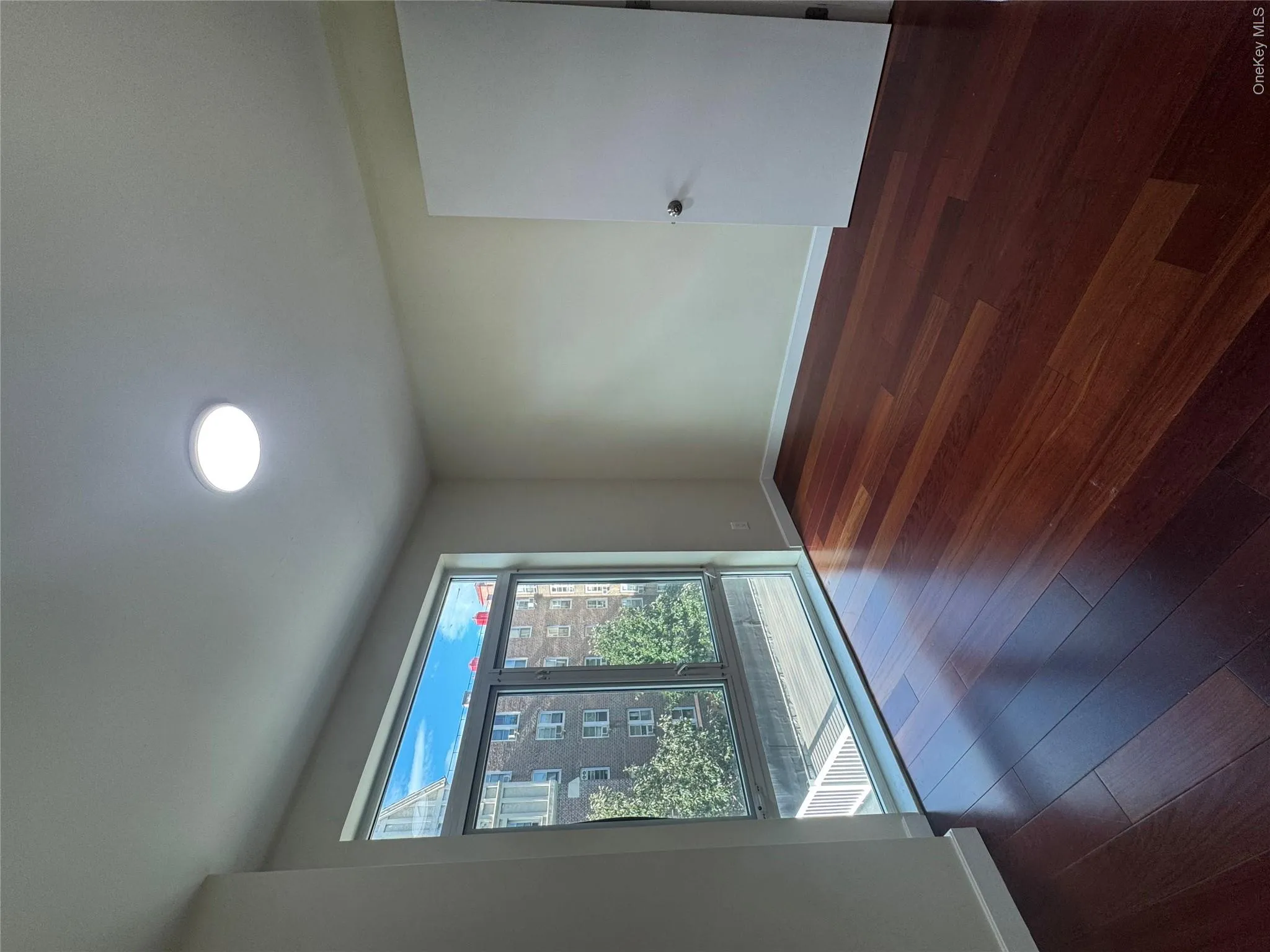 14238 37th Avenue, New York, NY, 1 Bedroom Bedrooms, 3 Rooms Rooms,1 BathroomBathrooms,Residential,For Rent,37th,0,1048651 14238 37th Avenue, New York, NY, 1 Bedroom Bedrooms, 3 Rooms Rooms,1 BathroomBathrooms,Residential,For Rent,37th,0,1048651