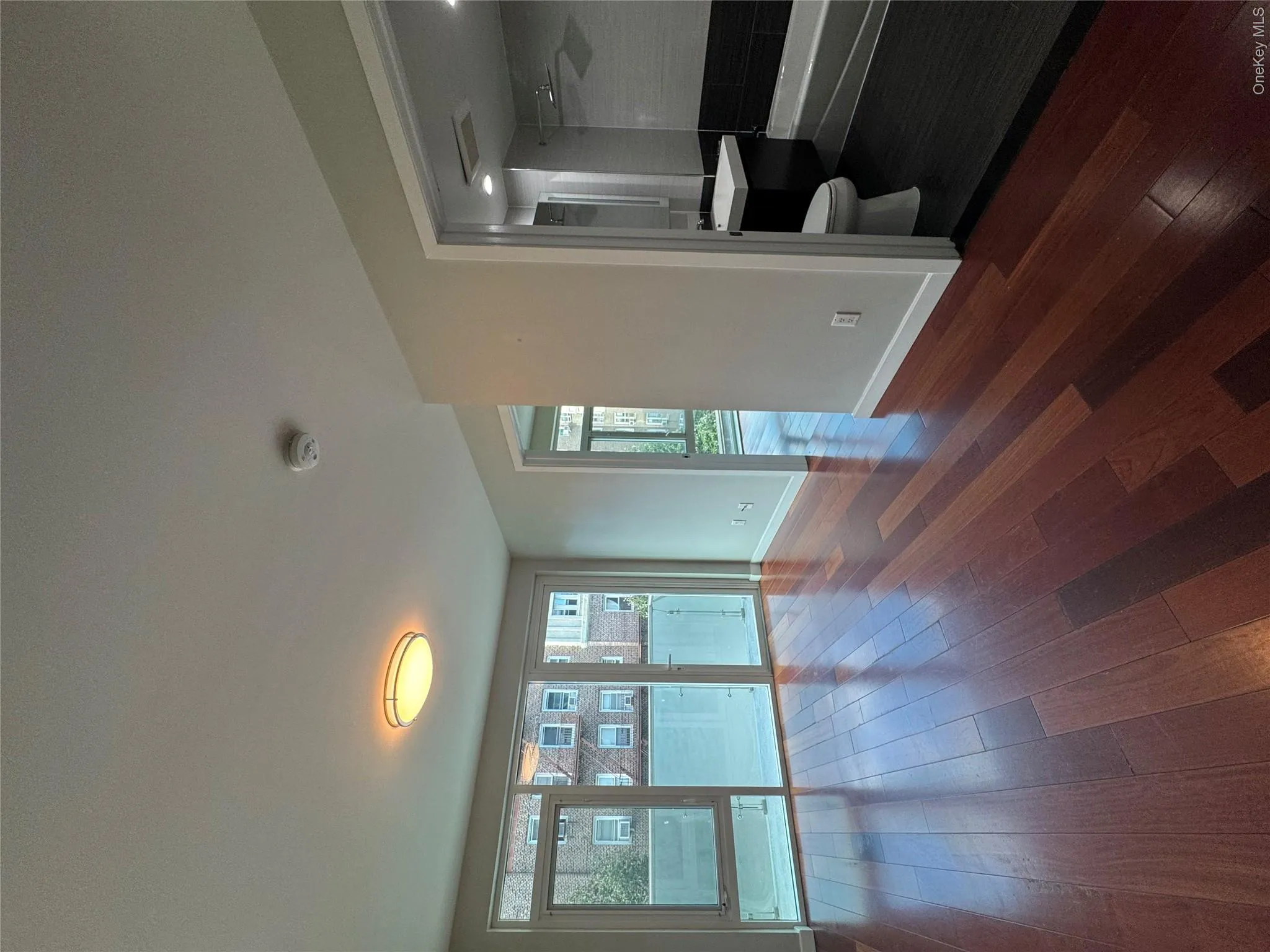 14238 37th Avenue, New York, NY, 1 Bedroom Bedrooms, 3 Rooms Rooms,1 BathroomBathrooms,Residential,For Rent,37th,0,1048651 14238 37th Avenue, New York, NY, 1 Bedroom Bedrooms, 3 Rooms Rooms,1 BathroomBathrooms,Residential,For Rent,37th,0,1048651