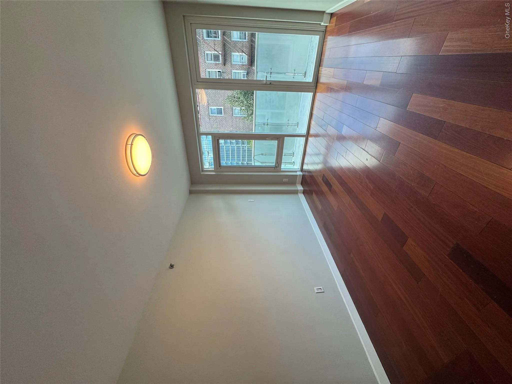 14238 37th Avenue, New York, NY, 1 Bedroom Bedrooms, 3 Rooms Rooms,1 BathroomBathrooms,Residential,For Rent,37th,0,1048651 14238 37th Avenue, New York, NY, 1 Bedroom Bedrooms, 3 Rooms Rooms,1 BathroomBathrooms,Residential,For Rent,37th,0,1048651