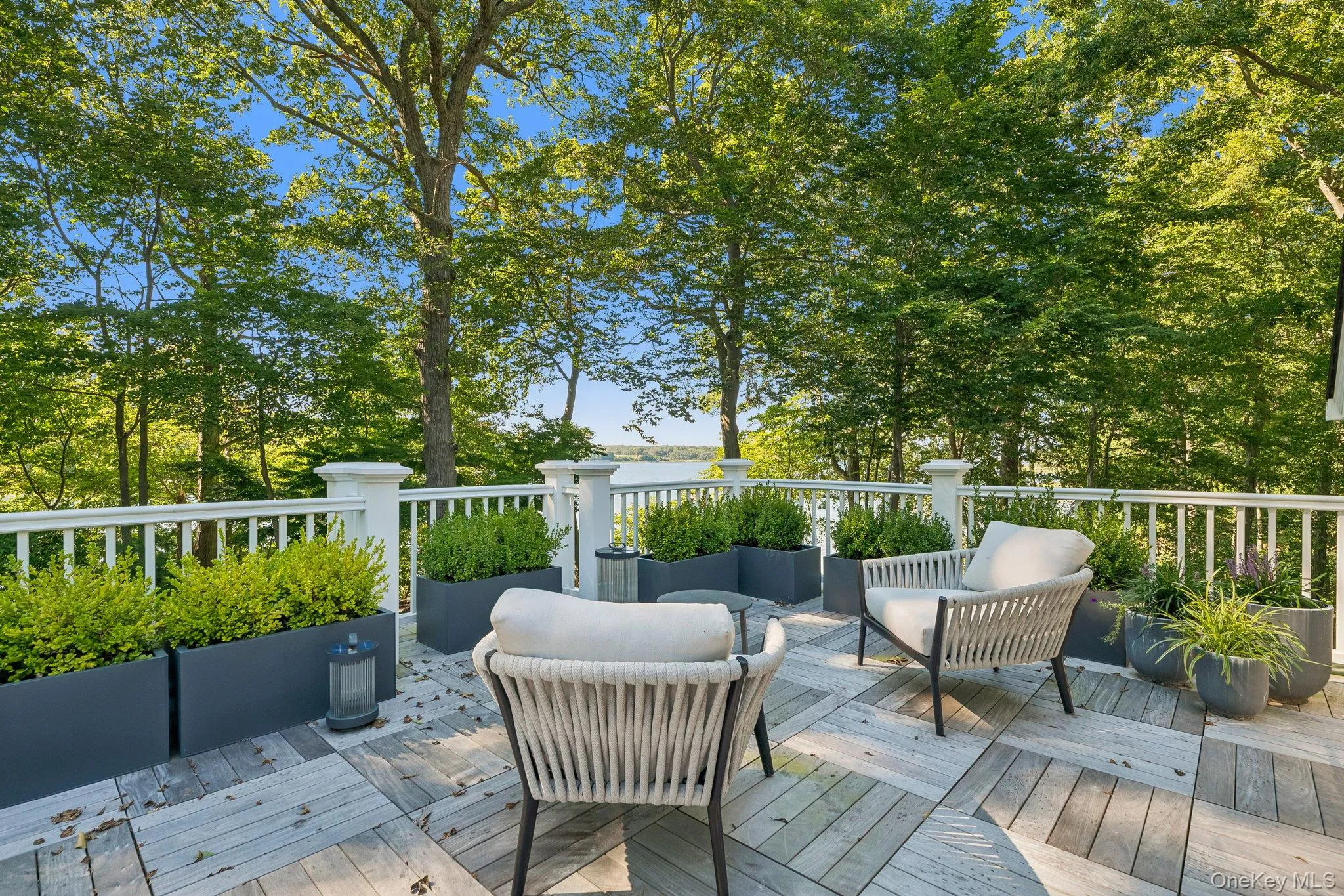 31 Thompson Lane, Smithtown, NY, 4 Bedrooms Bedrooms, 10 Rooms Rooms,3 BathroomsBathrooms,Residential,For Rent,Thompson,0,1048653 31 Thompson Lane, Smithtown, NY, 4 Bedrooms Bedrooms, 10 Rooms Rooms,3 BathroomsBathrooms,Residential,For Rent,Thompson,0,1048653