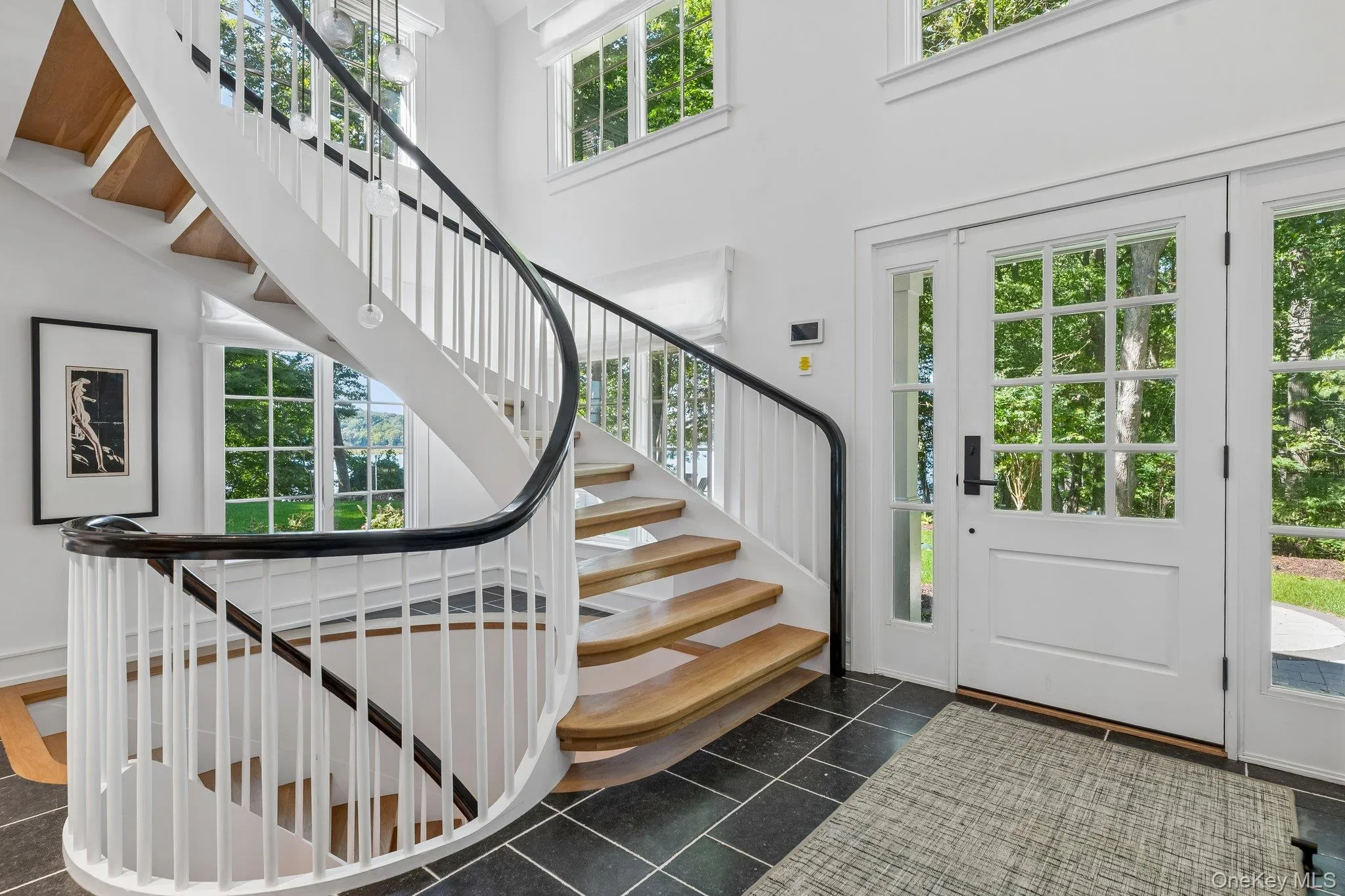 31 Thompson Lane, Smithtown, NY, 4 Bedrooms Bedrooms, 10 Rooms Rooms,3 BathroomsBathrooms,Residential,For Rent,Thompson,0,1048653 31 Thompson Lane, Smithtown, NY, 4 Bedrooms Bedrooms, 10 Rooms Rooms,3 BathroomsBathrooms,Residential,For Rent,Thompson,0,1048653