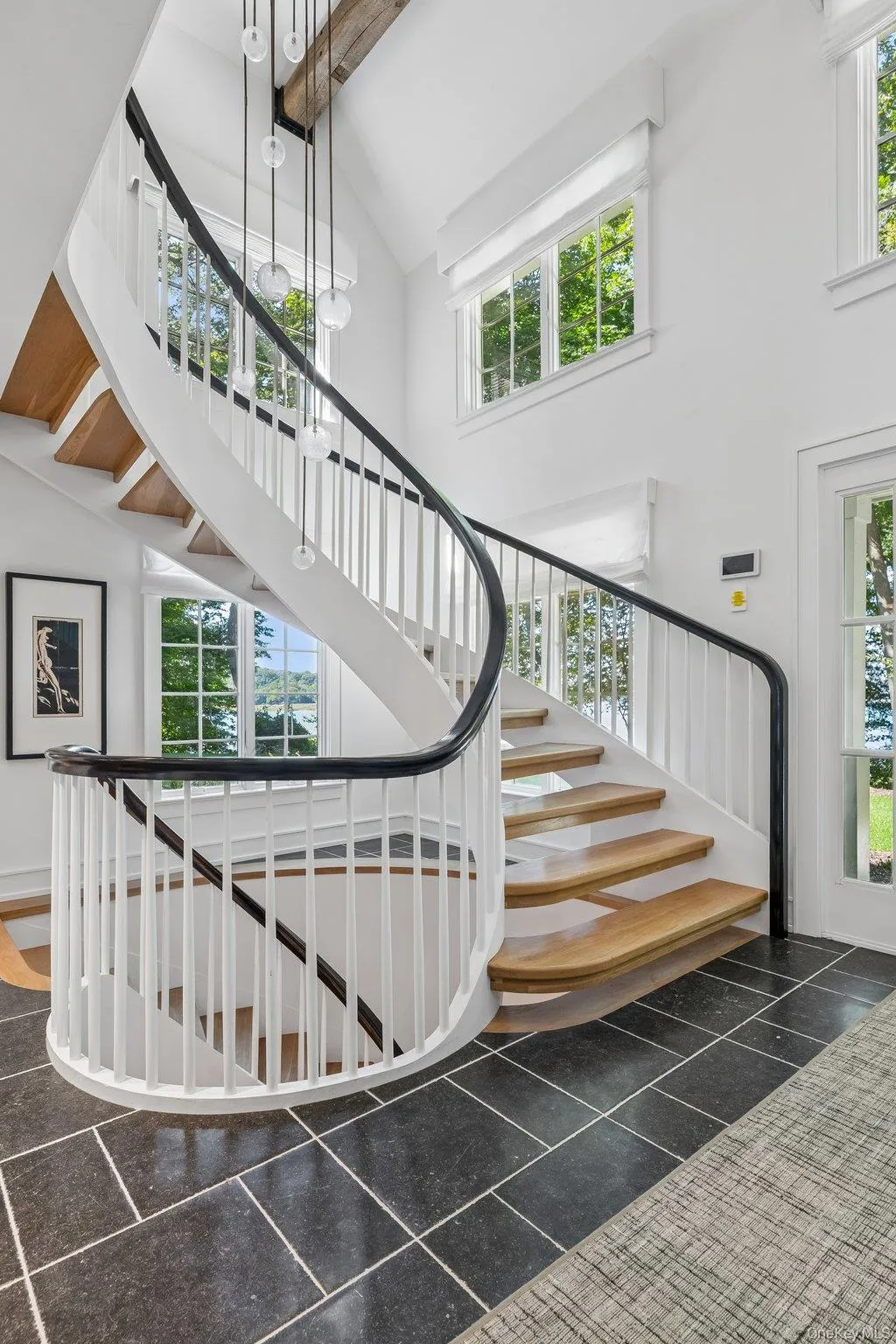 31 Thompson Lane, Smithtown, NY, 4 Bedrooms Bedrooms, 10 Rooms Rooms,3 BathroomsBathrooms,Residential,For Rent,Thompson,0,1048653 31 Thompson Lane, Smithtown, NY, 4 Bedrooms Bedrooms, 10 Rooms Rooms,3 BathroomsBathrooms,Residential,For Rent,Thompson,0,1048653
