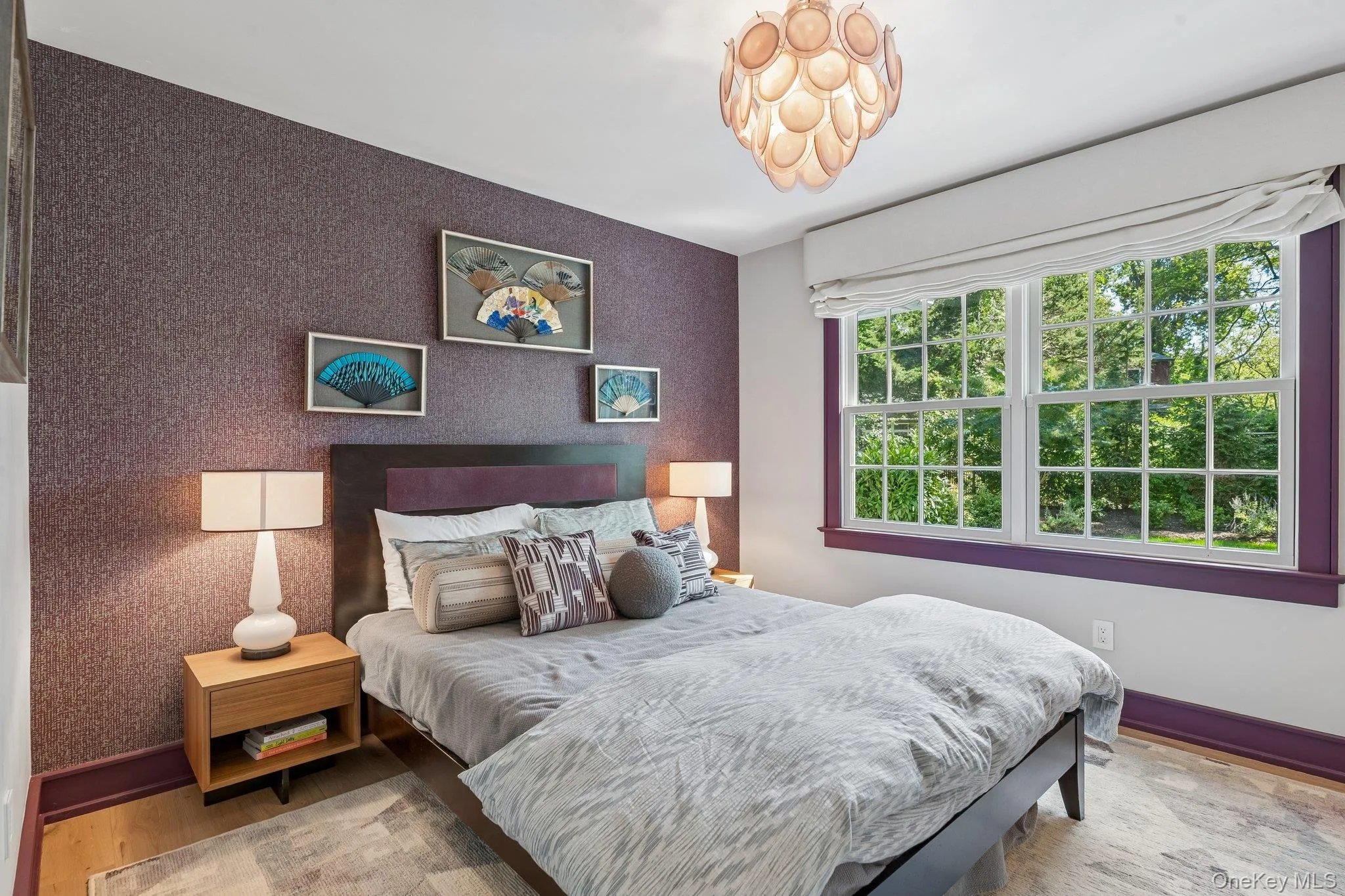 31 Thompson Lane, Smithtown, NY, 4 Bedrooms Bedrooms, 10 Rooms Rooms,3 BathroomsBathrooms,Residential,For Rent,Thompson,0,1048653 31 Thompson Lane, Smithtown, NY, 4 Bedrooms Bedrooms, 10 Rooms Rooms,3 BathroomsBathrooms,Residential,For Rent,Thompson,0,1048653