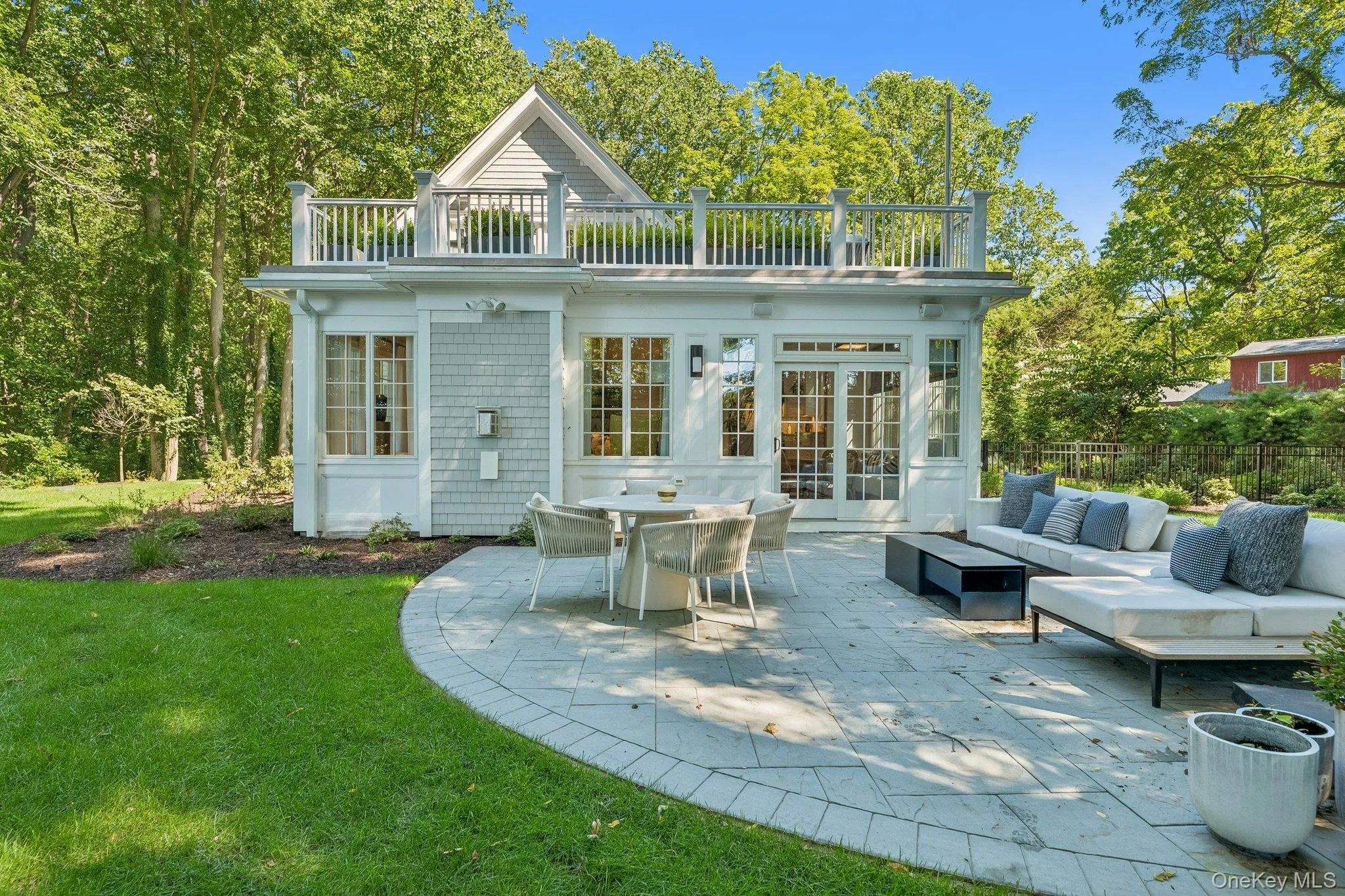 31 Thompson Lane, Smithtown, NY, 4 Bedrooms Bedrooms, 10 Rooms Rooms,3 BathroomsBathrooms,Residential,For Rent,Thompson,0,1048653 31 Thompson Lane, Smithtown, NY, 4 Bedrooms Bedrooms, 10 Rooms Rooms,3 BathroomsBathrooms,Residential,For Rent,Thompson,0,1048653