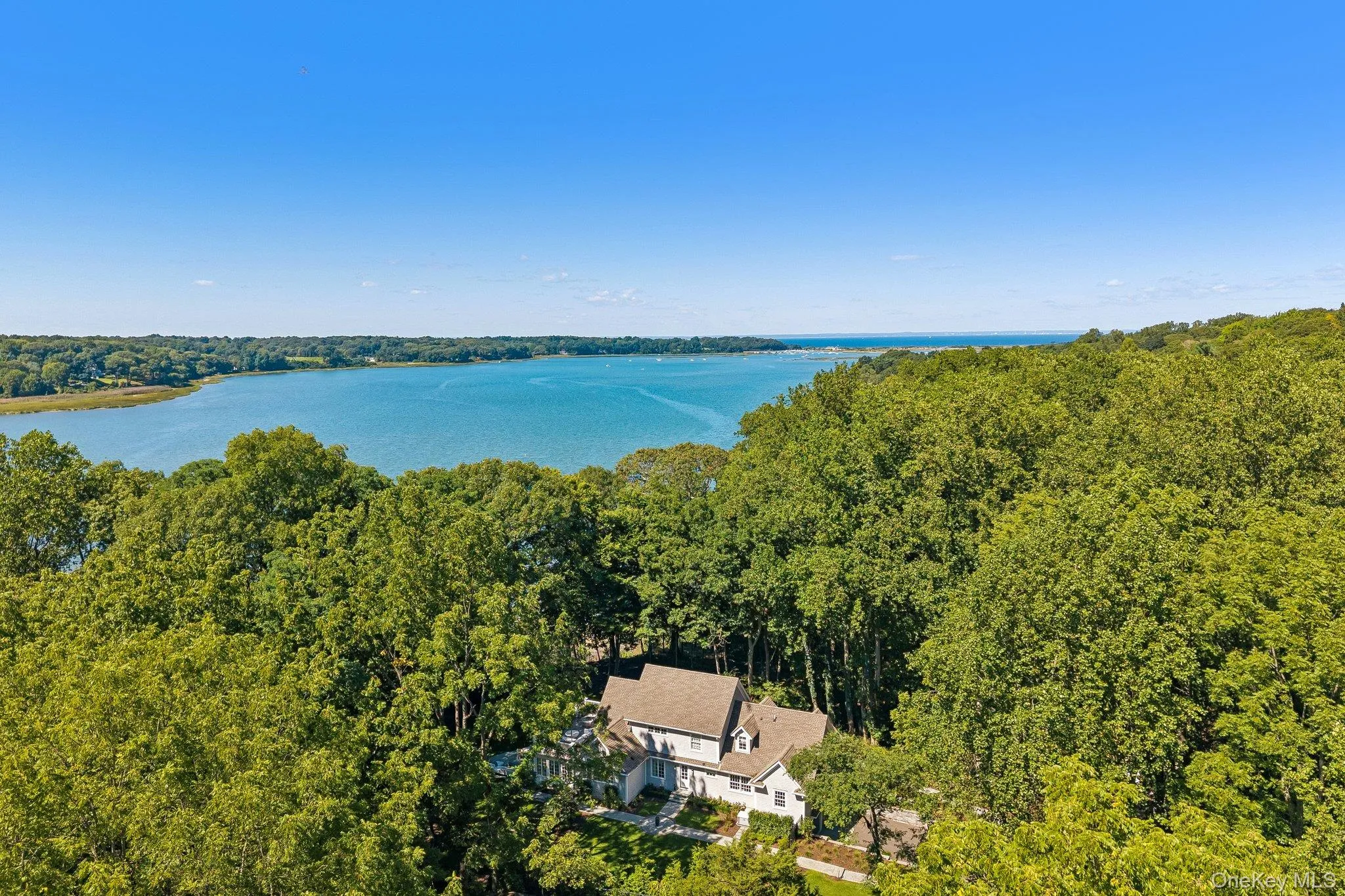 31 Thompson Lane, Smithtown, NY, 4 Bedrooms Bedrooms, 10 Rooms Rooms,3 BathroomsBathrooms,Residential,For Rent,Thompson,0,1048653 31 Thompson Lane, Smithtown, NY, 4 Bedrooms Bedrooms, 10 Rooms Rooms,3 BathroomsBathrooms,Residential,For Rent,Thompson,0,1048653
