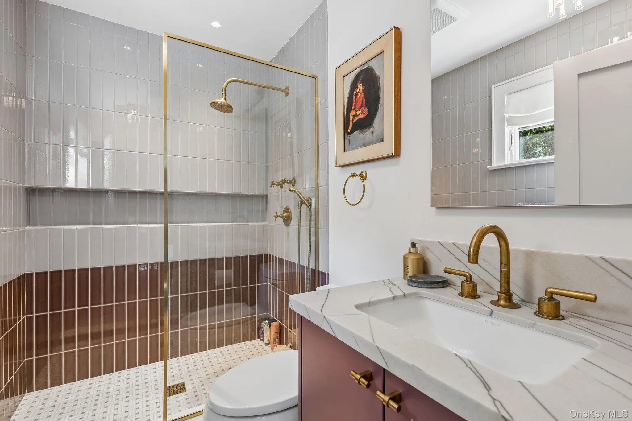 31 Thompson Lane, Smithtown, NY, 4 Bedrooms Bedrooms, 10 Rooms Rooms,3 BathroomsBathrooms,Residential,For Rent,Thompson,0,1048653 31 Thompson Lane, Smithtown, NY, 4 Bedrooms Bedrooms, 10 Rooms Rooms,3 BathroomsBathrooms,Residential,For Rent,Thompson,0,1048653