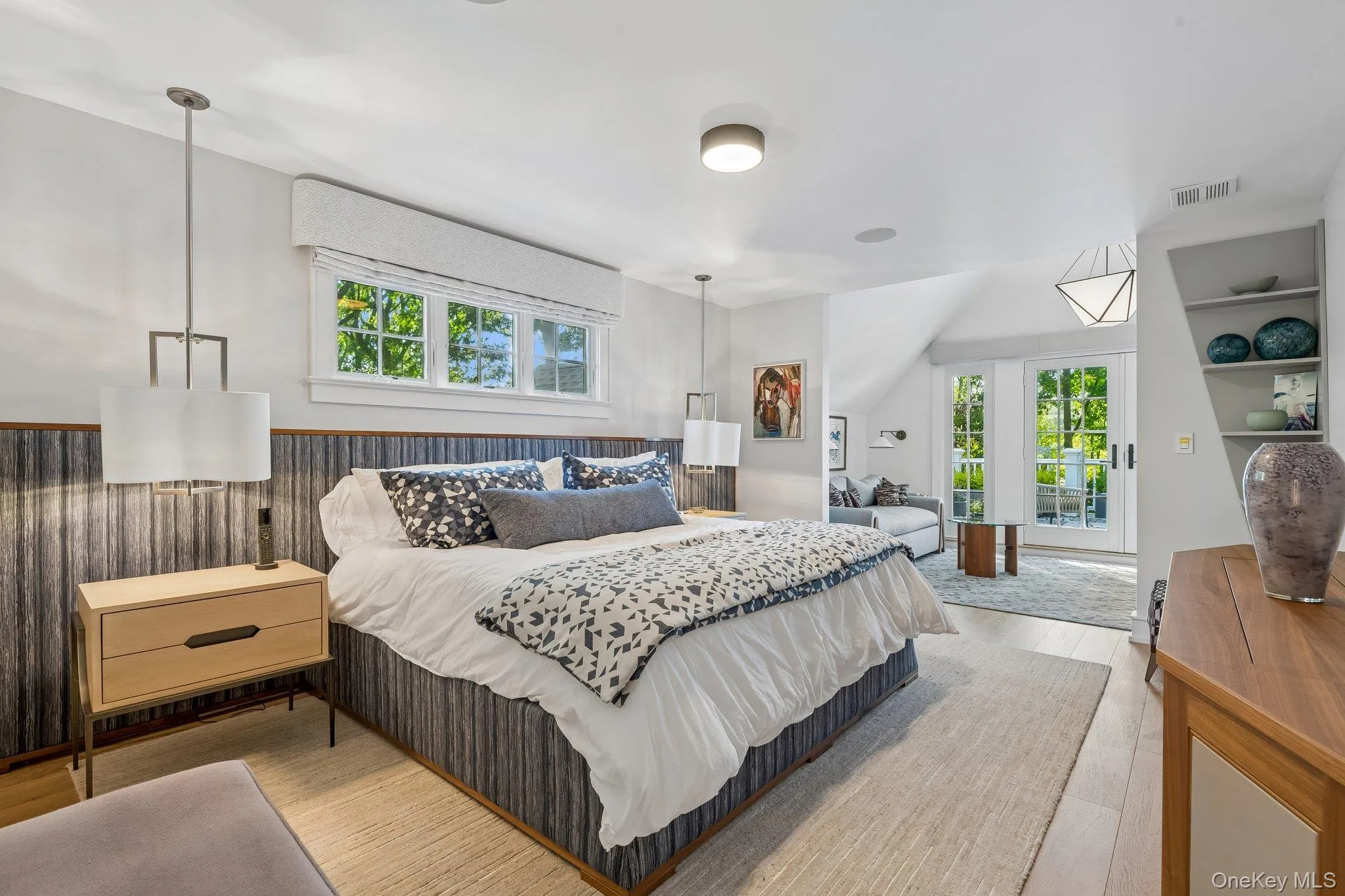 31 Thompson Lane, Smithtown, NY, 4 Bedrooms Bedrooms, 10 Rooms Rooms,3 BathroomsBathrooms,Residential,For Rent,Thompson,0,1048653 31 Thompson Lane, Smithtown, NY, 4 Bedrooms Bedrooms, 10 Rooms Rooms,3 BathroomsBathrooms,Residential,For Rent,Thompson,0,1048653