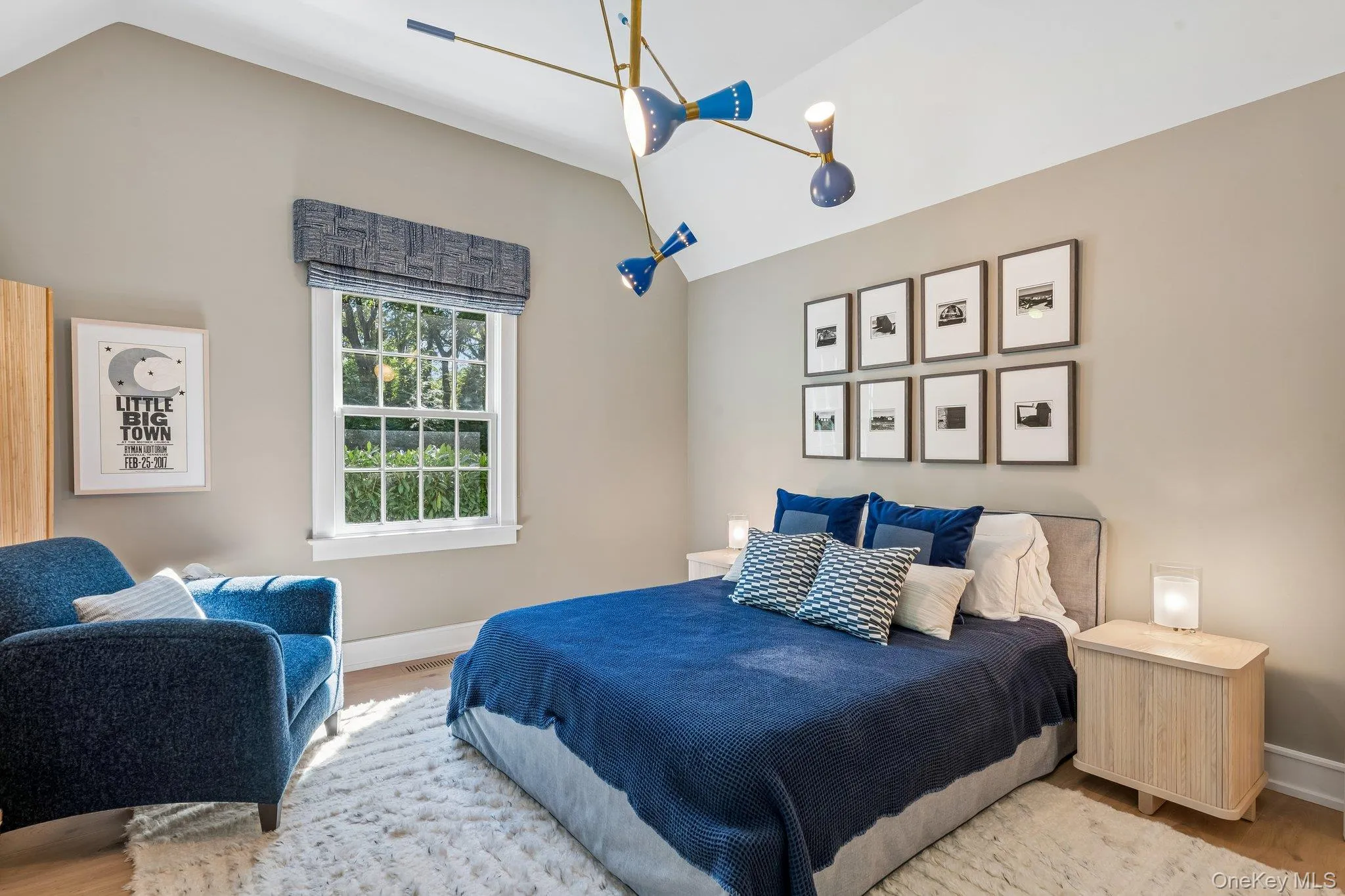 31 Thompson Lane, Smithtown, NY, 4 Bedrooms Bedrooms, 10 Rooms Rooms,3 BathroomsBathrooms,Residential,For Rent,Thompson,0,1048653 31 Thompson Lane, Smithtown, NY, 4 Bedrooms Bedrooms, 10 Rooms Rooms,3 BathroomsBathrooms,Residential,For Rent,Thompson,0,1048653