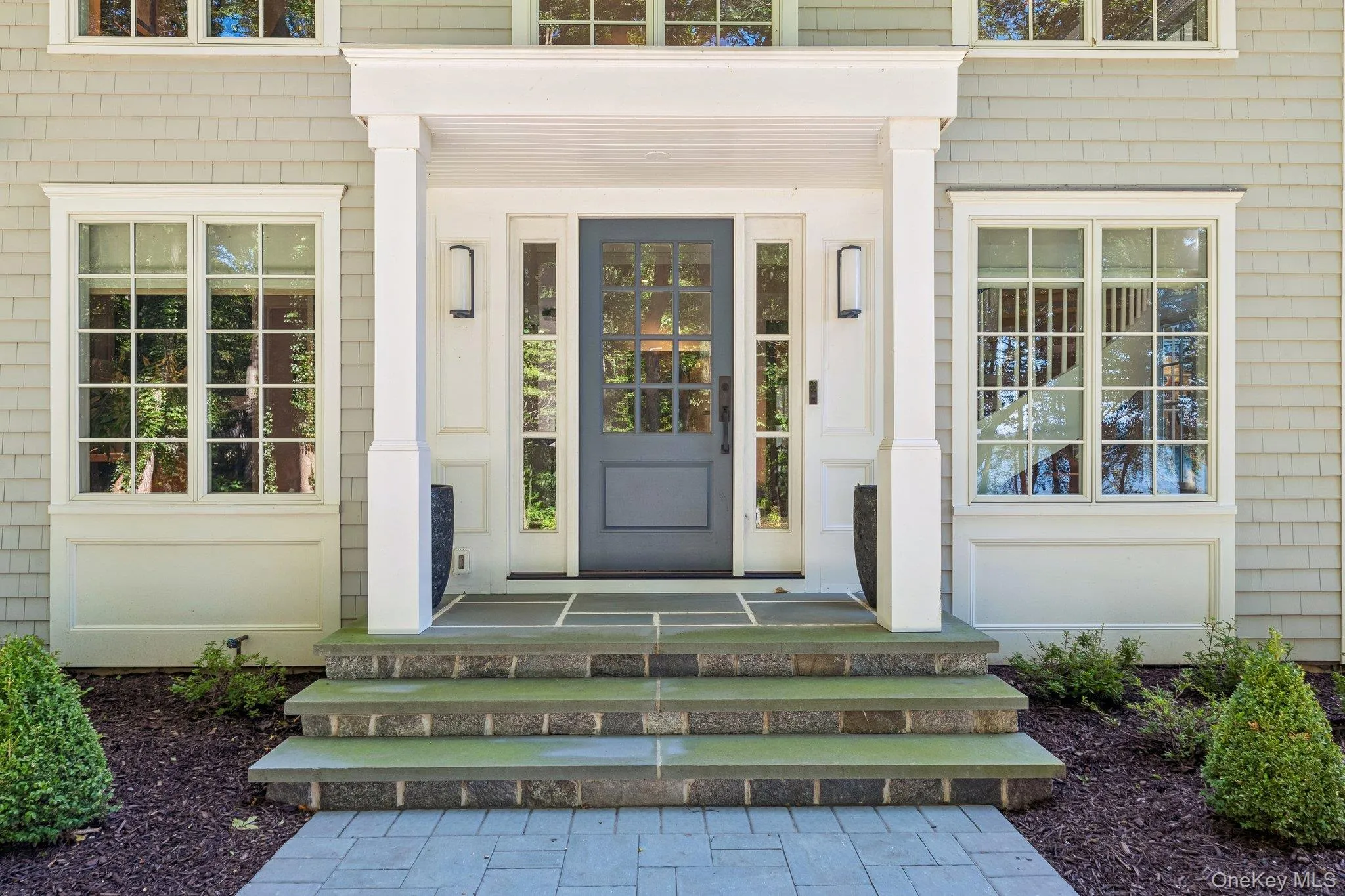 31 Thompson Lane, Smithtown, NY, 4 Bedrooms Bedrooms, 10 Rooms Rooms,3 BathroomsBathrooms,Residential,For Rent,Thompson,0,1048653 31 Thompson Lane, Smithtown, NY, 4 Bedrooms Bedrooms, 10 Rooms Rooms,3 BathroomsBathrooms,Residential,For Rent,Thompson,0,1048653