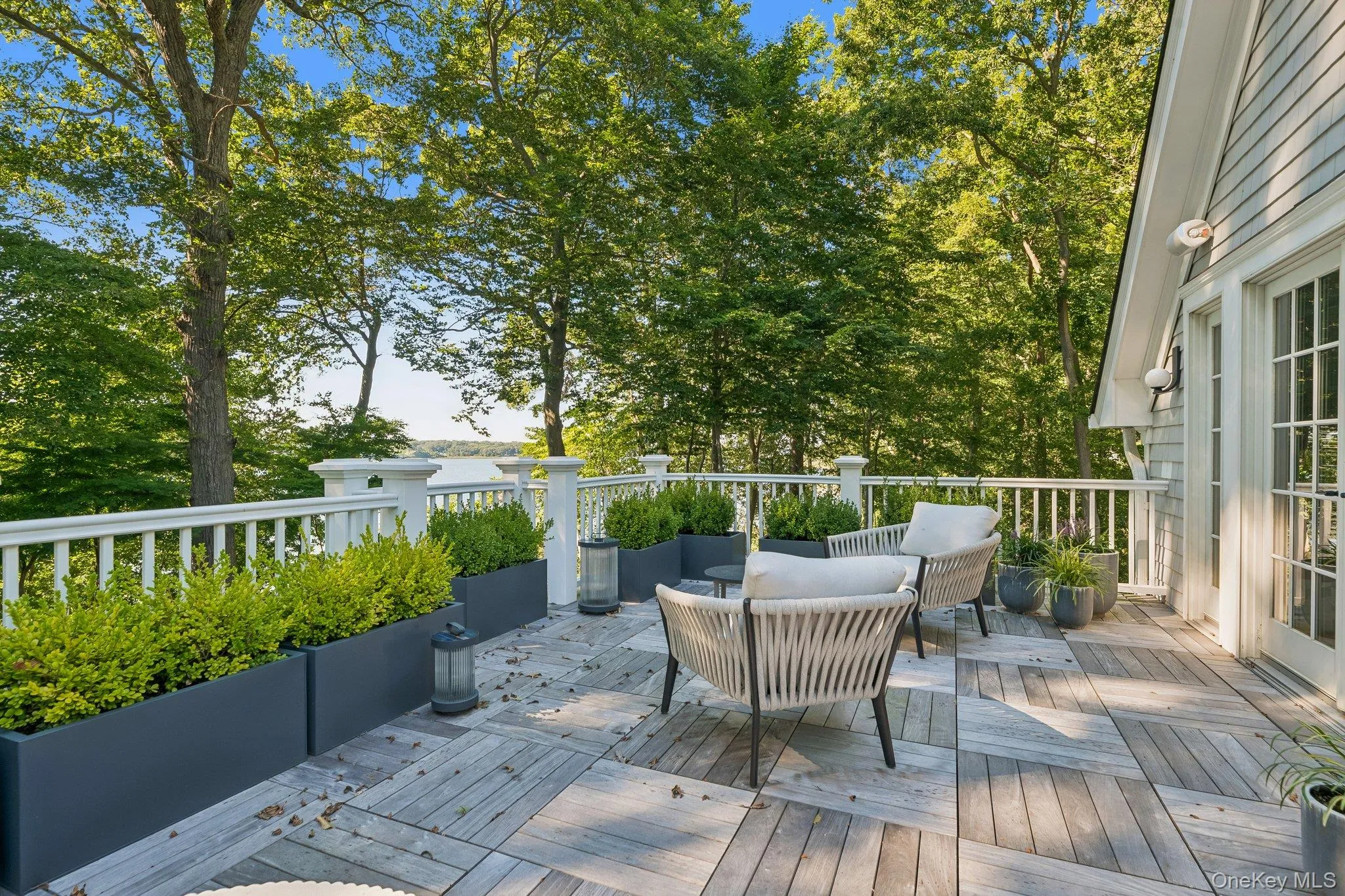 31 Thompson Lane, Smithtown, NY, 4 Bedrooms Bedrooms, 10 Rooms Rooms,3 BathroomsBathrooms,Residential,For Rent,Thompson,0,1048653 31 Thompson Lane, Smithtown, NY, 4 Bedrooms Bedrooms, 10 Rooms Rooms,3 BathroomsBathrooms,Residential,For Rent,Thompson,0,1048653