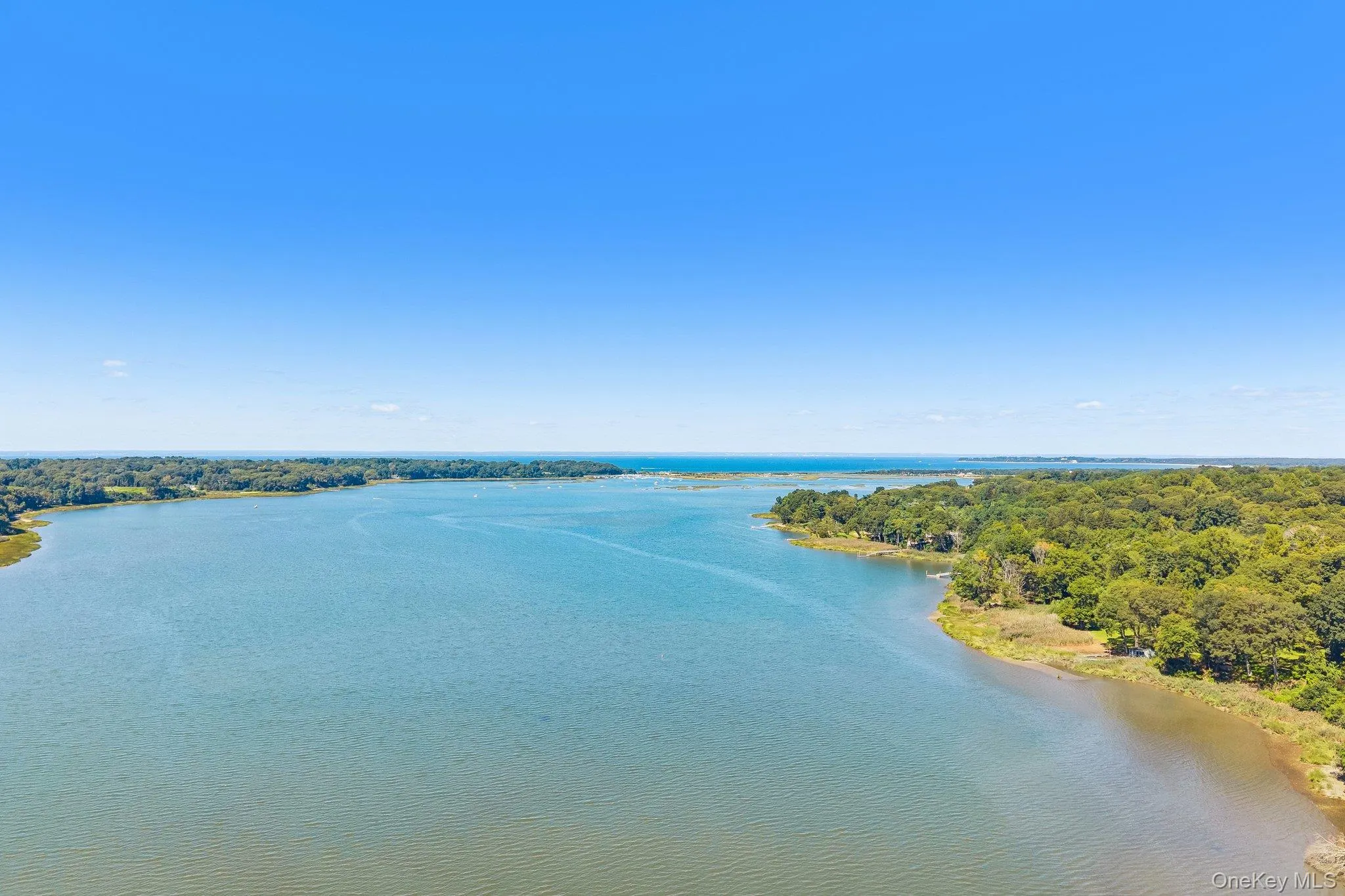 31 Thompson Lane, Smithtown, NY, 4 Bedrooms Bedrooms, 10 Rooms Rooms,3 BathroomsBathrooms,Residential,For Rent,Thompson,0,1048653 31 Thompson Lane, Smithtown, NY, 4 Bedrooms Bedrooms, 10 Rooms Rooms,3 BathroomsBathrooms,Residential,For Rent,Thompson,0,1048653