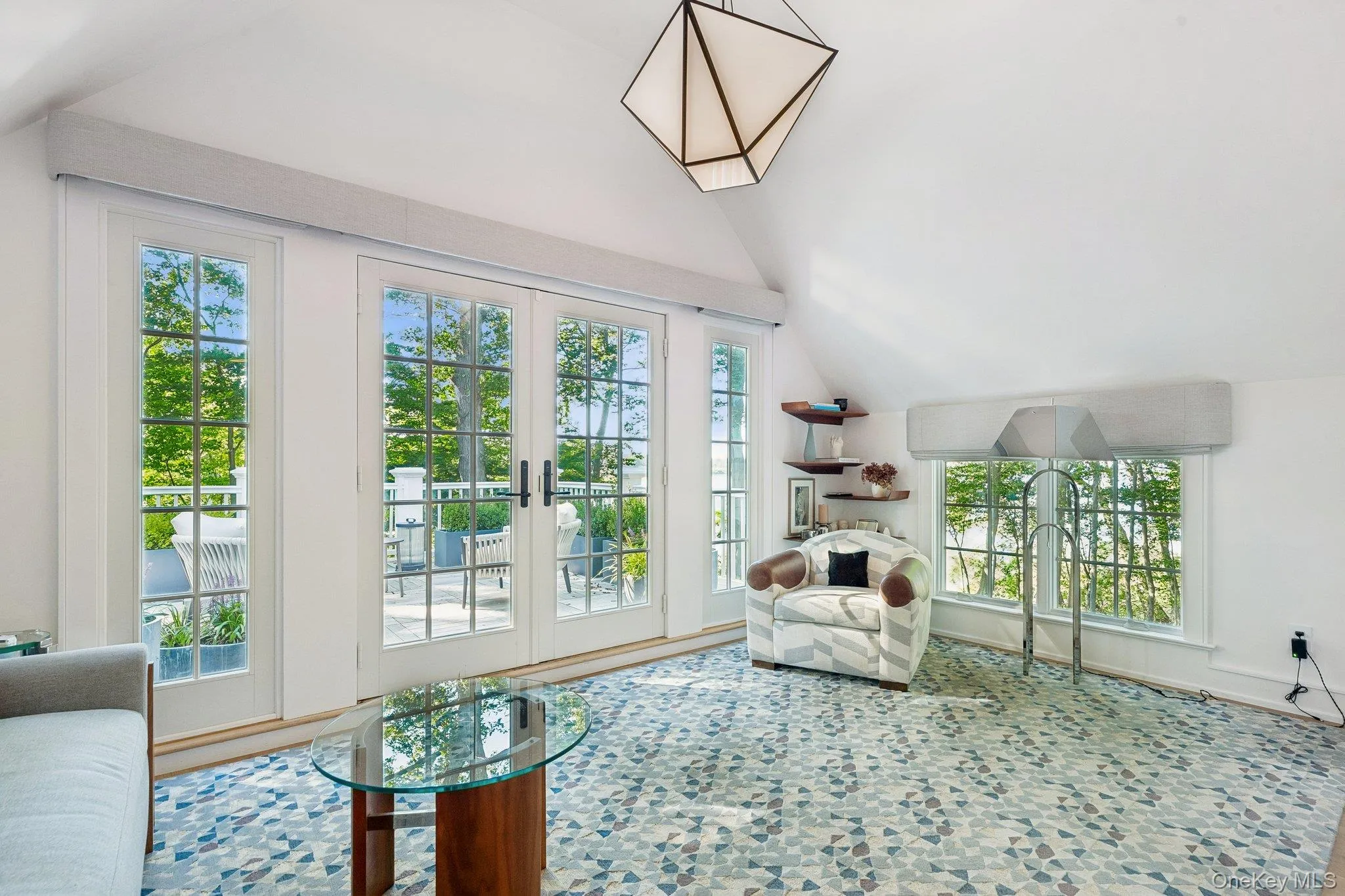 31 Thompson Lane, Smithtown, NY, 4 Bedrooms Bedrooms, 10 Rooms Rooms,3 BathroomsBathrooms,Residential,For Rent,Thompson,0,1048653 31 Thompson Lane, Smithtown, NY, 4 Bedrooms Bedrooms, 10 Rooms Rooms,3 BathroomsBathrooms,Residential,For Rent,Thompson,0,1048653
