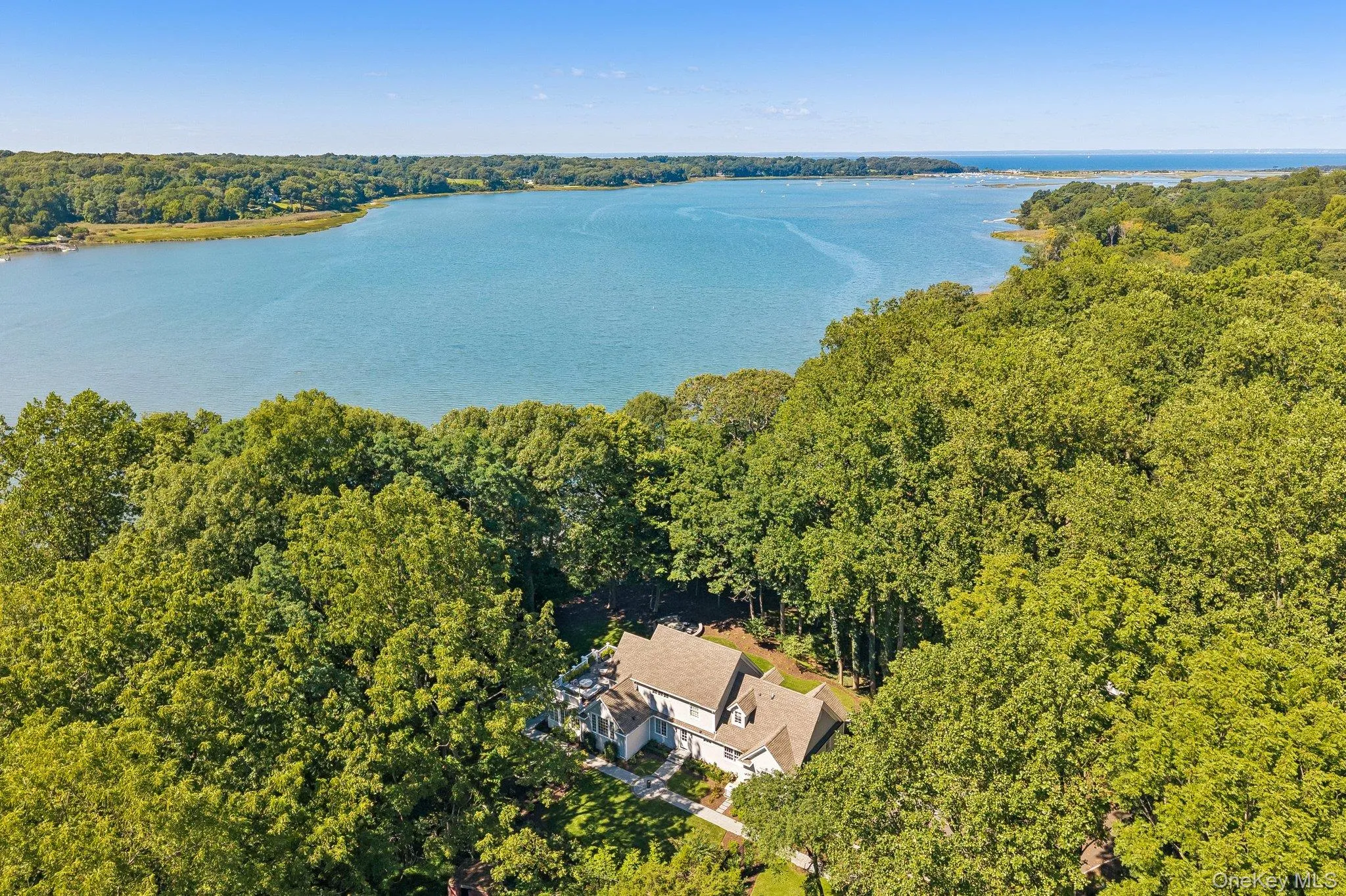 31 Thompson Lane, Smithtown, NY, 4 Bedrooms Bedrooms, 10 Rooms Rooms,3 BathroomsBathrooms,Residential,For Rent,Thompson,0,1048653 31 Thompson Lane, Smithtown, NY, 4 Bedrooms Bedrooms, 10 Rooms Rooms,3 BathroomsBathrooms,Residential,For Rent,Thompson,0,1048653