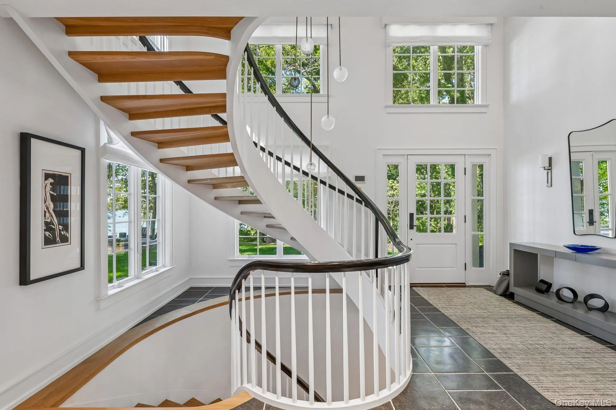 31 Thompson Lane, Smithtown, NY, 4 Bedrooms Bedrooms, 10 Rooms Rooms,3 BathroomsBathrooms,Residential,For Rent,Thompson,0,1048653 31 Thompson Lane, Smithtown, NY, 4 Bedrooms Bedrooms, 10 Rooms Rooms,3 BathroomsBathrooms,Residential,For Rent,Thompson,0,1048653