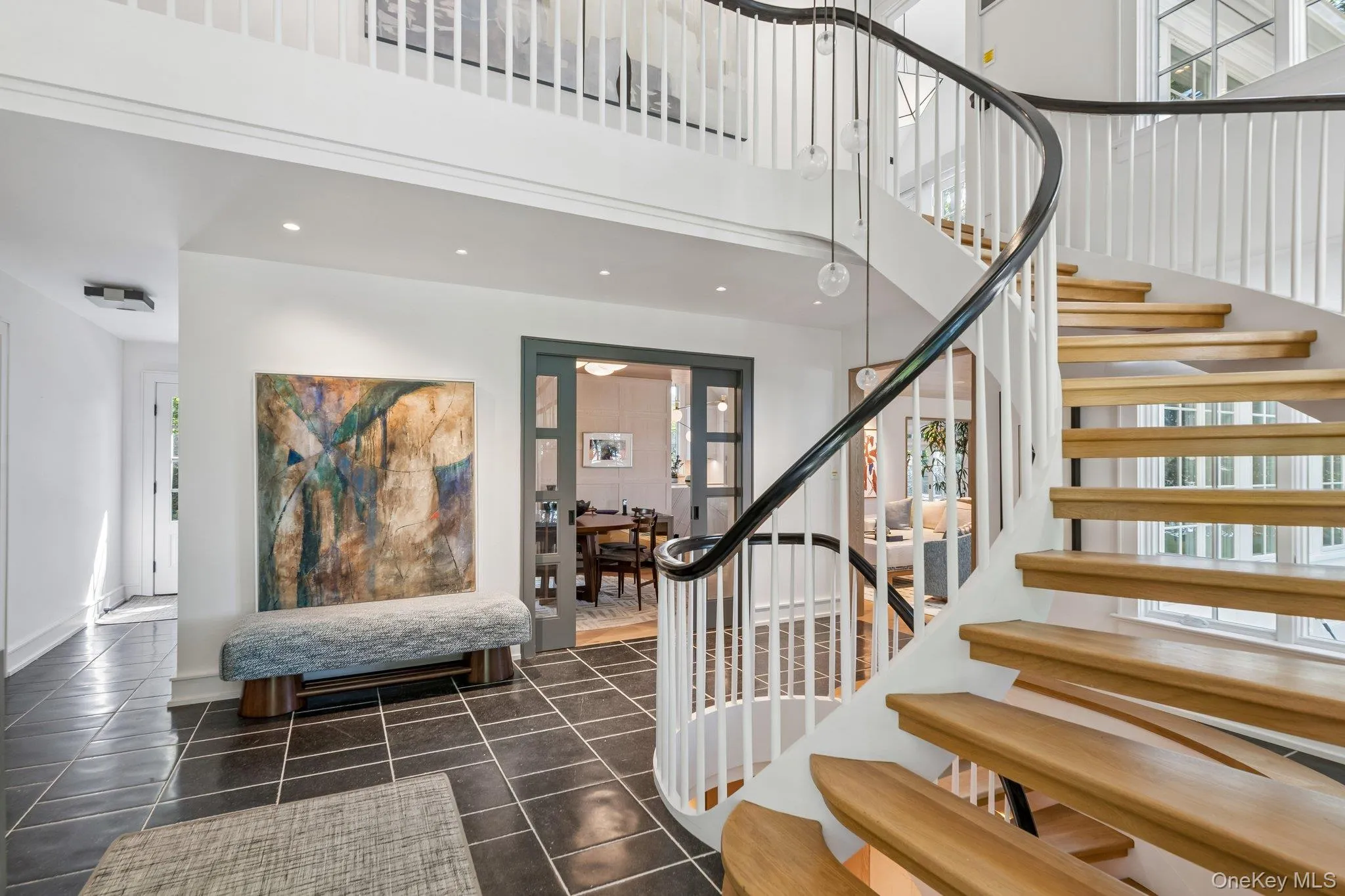 31 Thompson Lane, Smithtown, NY, 4 Bedrooms Bedrooms, 10 Rooms Rooms,3 BathroomsBathrooms,Residential,For Rent,Thompson,0,1048653 31 Thompson Lane, Smithtown, NY, 4 Bedrooms Bedrooms, 10 Rooms Rooms,3 BathroomsBathrooms,Residential,For Rent,Thompson,0,1048653