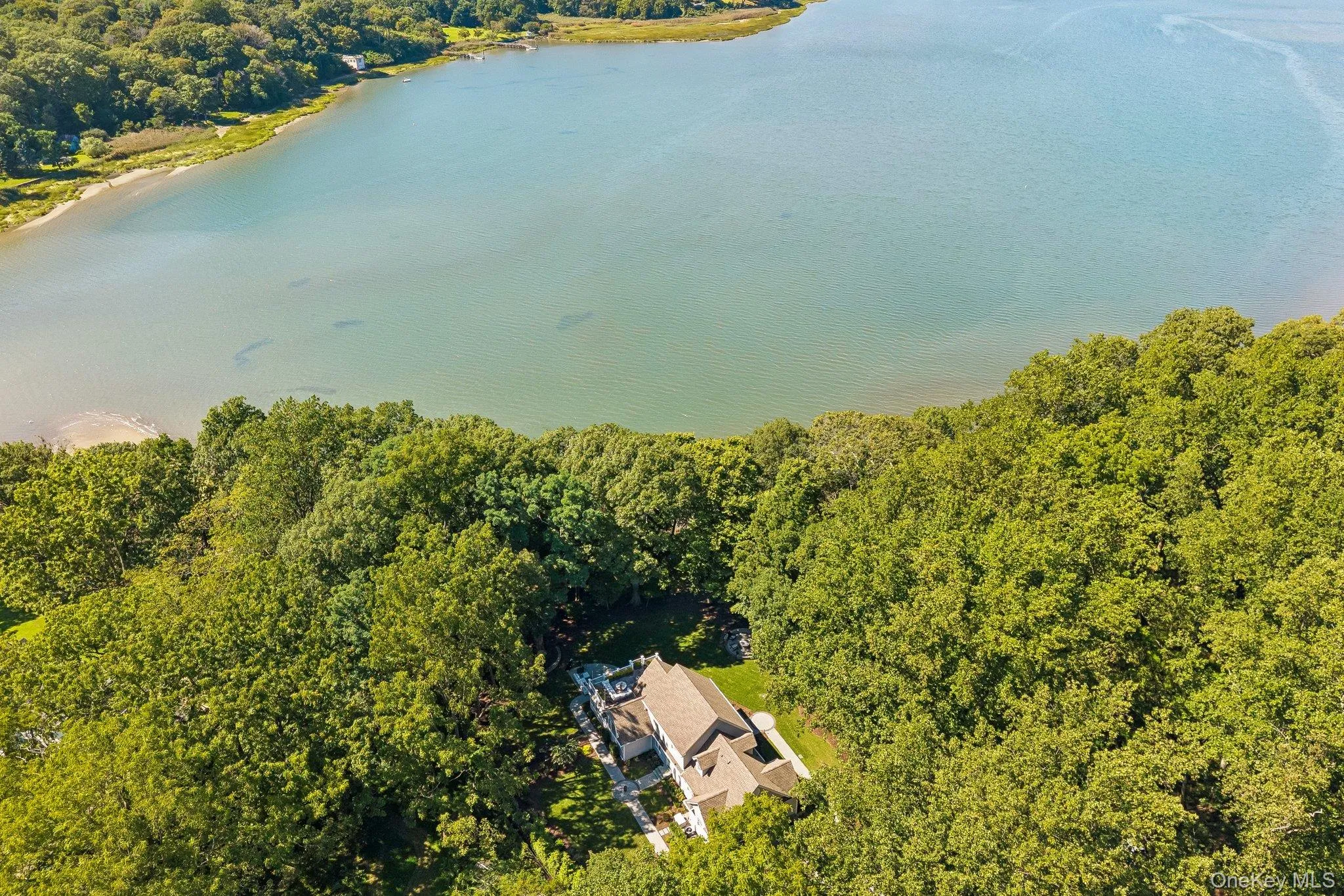 31 Thompson Lane, Smithtown, NY, 4 Bedrooms Bedrooms, 10 Rooms Rooms,3 BathroomsBathrooms,Residential,For Rent,Thompson,0,1048653 31 Thompson Lane, Smithtown, NY, 4 Bedrooms Bedrooms, 10 Rooms Rooms,3 BathroomsBathrooms,Residential,For Rent,Thompson,0,1048653