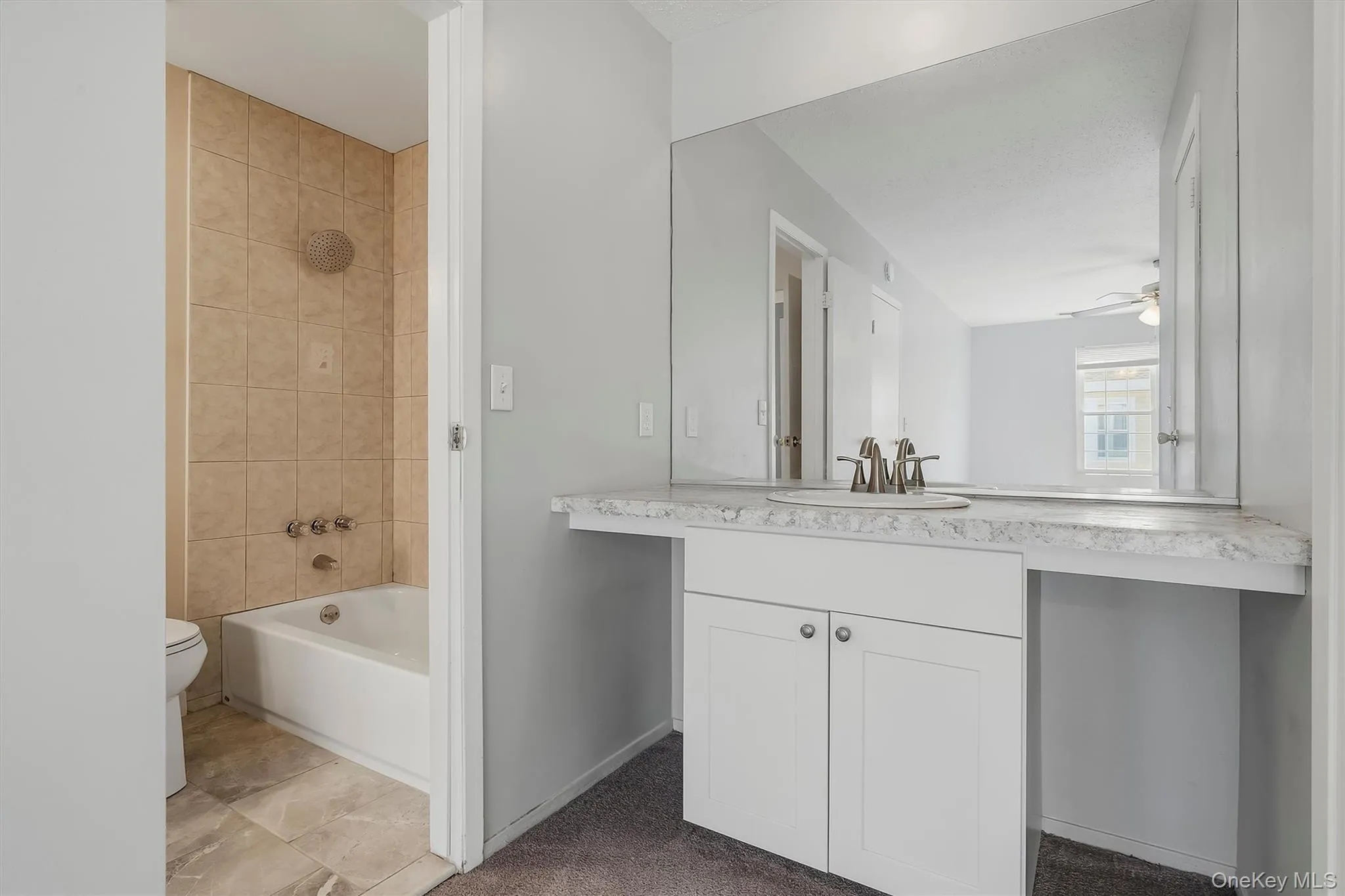 1212 Whispering Hills, Chester Town, NY, 2 Bedrooms Bedrooms, 5 Rooms Rooms,1 BathroomBathrooms,Residential,For Rent,Whispering,0,1048656 1212 Whispering Hills, Chester Town, NY, 2 Bedrooms Bedrooms, 5 Rooms Rooms,1 BathroomBathrooms,Residential,For Rent,Whispering,0,1048656