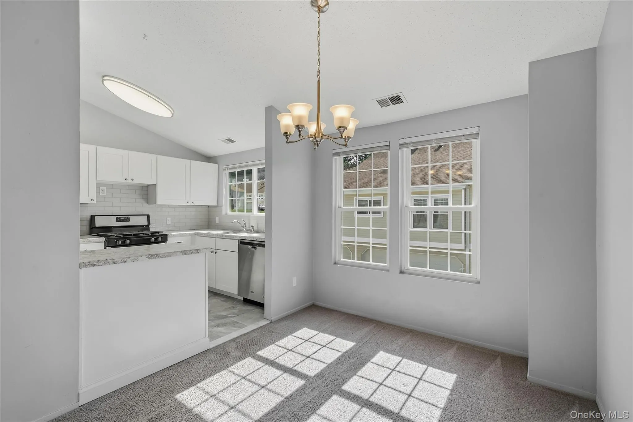 1212 Whispering Hills, Chester Town, NY, 2 Bedrooms Bedrooms, 5 Rooms Rooms,1 BathroomBathrooms,Residential,For Rent,Whispering,0,1048656 1212 Whispering Hills, Chester Town, NY, 2 Bedrooms Bedrooms, 5 Rooms Rooms,1 BathroomBathrooms,Residential,For Rent,Whispering,0,1048656