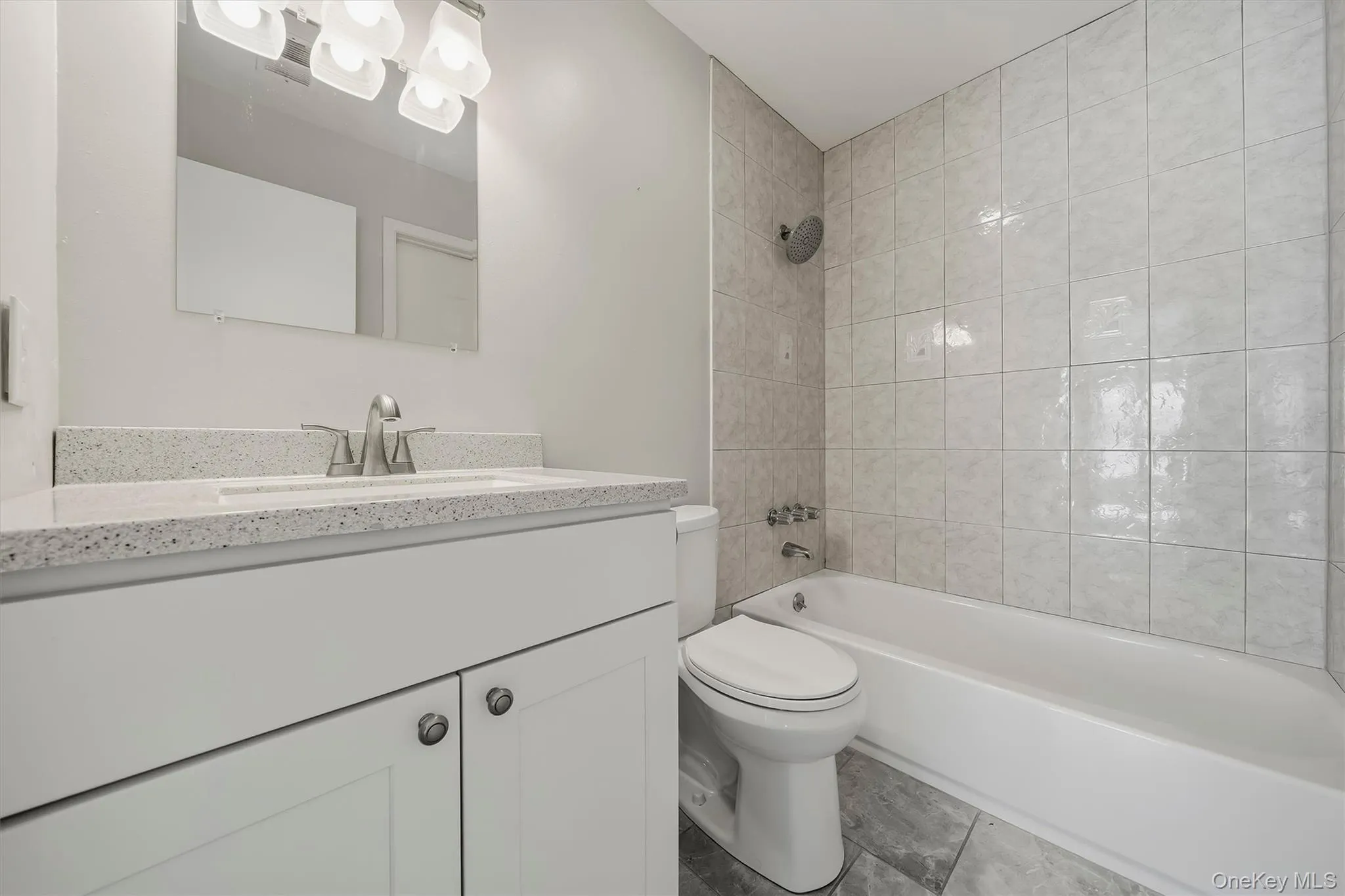 1212 Whispering Hills, Chester Town, NY, 2 Bedrooms Bedrooms, 5 Rooms Rooms,1 BathroomBathrooms,Residential,For Rent,Whispering,0,1048656 1212 Whispering Hills, Chester Town, NY, 2 Bedrooms Bedrooms, 5 Rooms Rooms,1 BathroomBathrooms,Residential,For Rent,Whispering,0,1048656