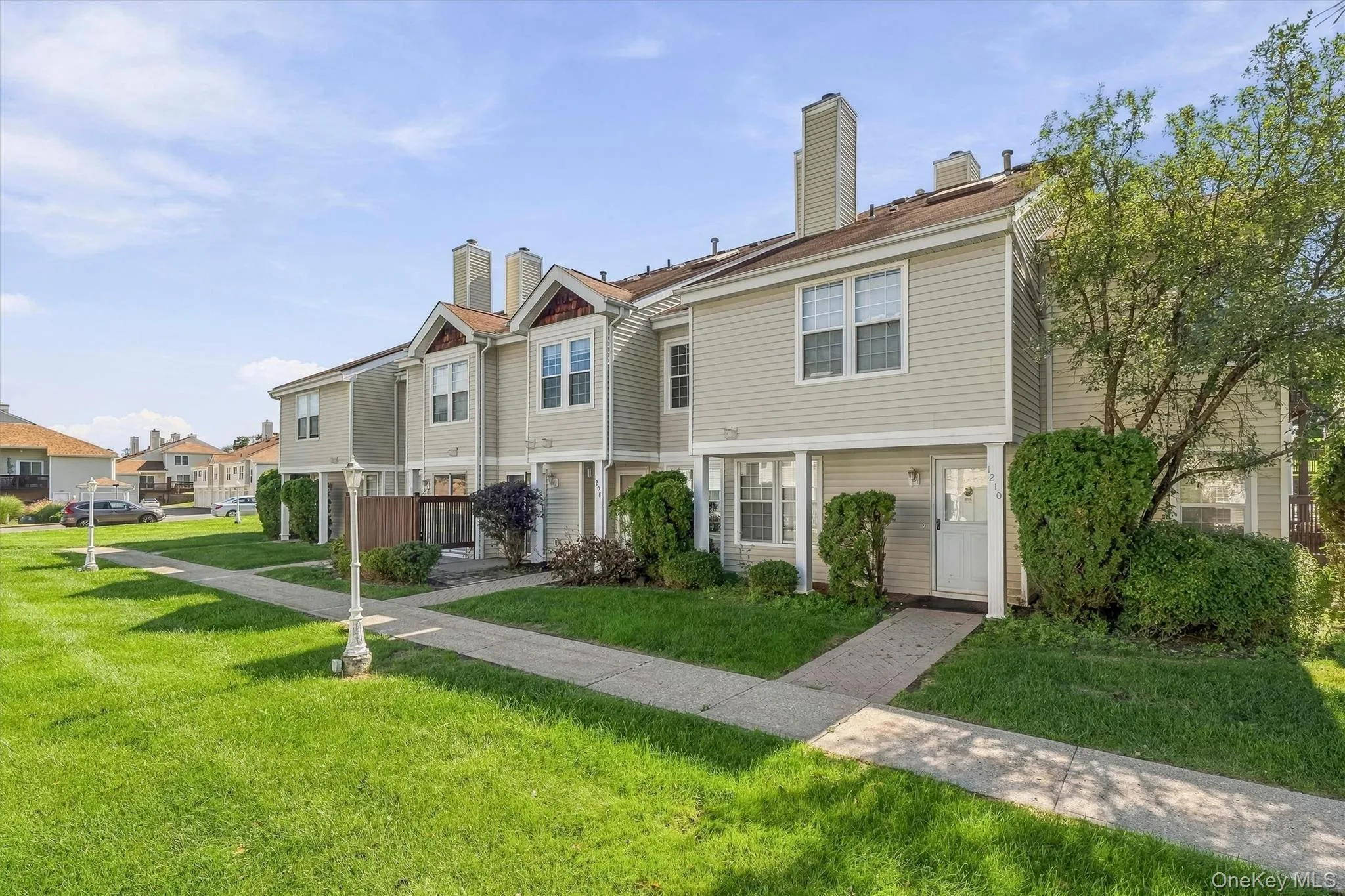 1212 Whispering Hills, Chester Town, NY, 2 Bedrooms Bedrooms, 5 Rooms Rooms,1 BathroomBathrooms,Residential,For Rent,Whispering,0,1048656 1212 Whispering Hills, Chester Town, NY, 2 Bedrooms Bedrooms, 5 Rooms Rooms,1 BathroomBathrooms,Residential,For Rent,Whispering,0,1048656