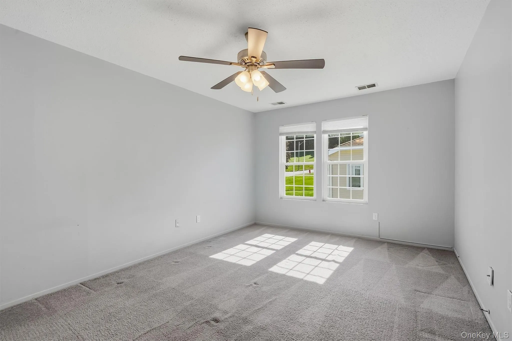 1212 Whispering Hills, Chester Town, NY, 2 Bedrooms Bedrooms, 5 Rooms Rooms,1 BathroomBathrooms,Residential,For Rent,Whispering,0,1048656 1212 Whispering Hills, Chester Town, NY, 2 Bedrooms Bedrooms, 5 Rooms Rooms,1 BathroomBathrooms,Residential,For Rent,Whispering,0,1048656