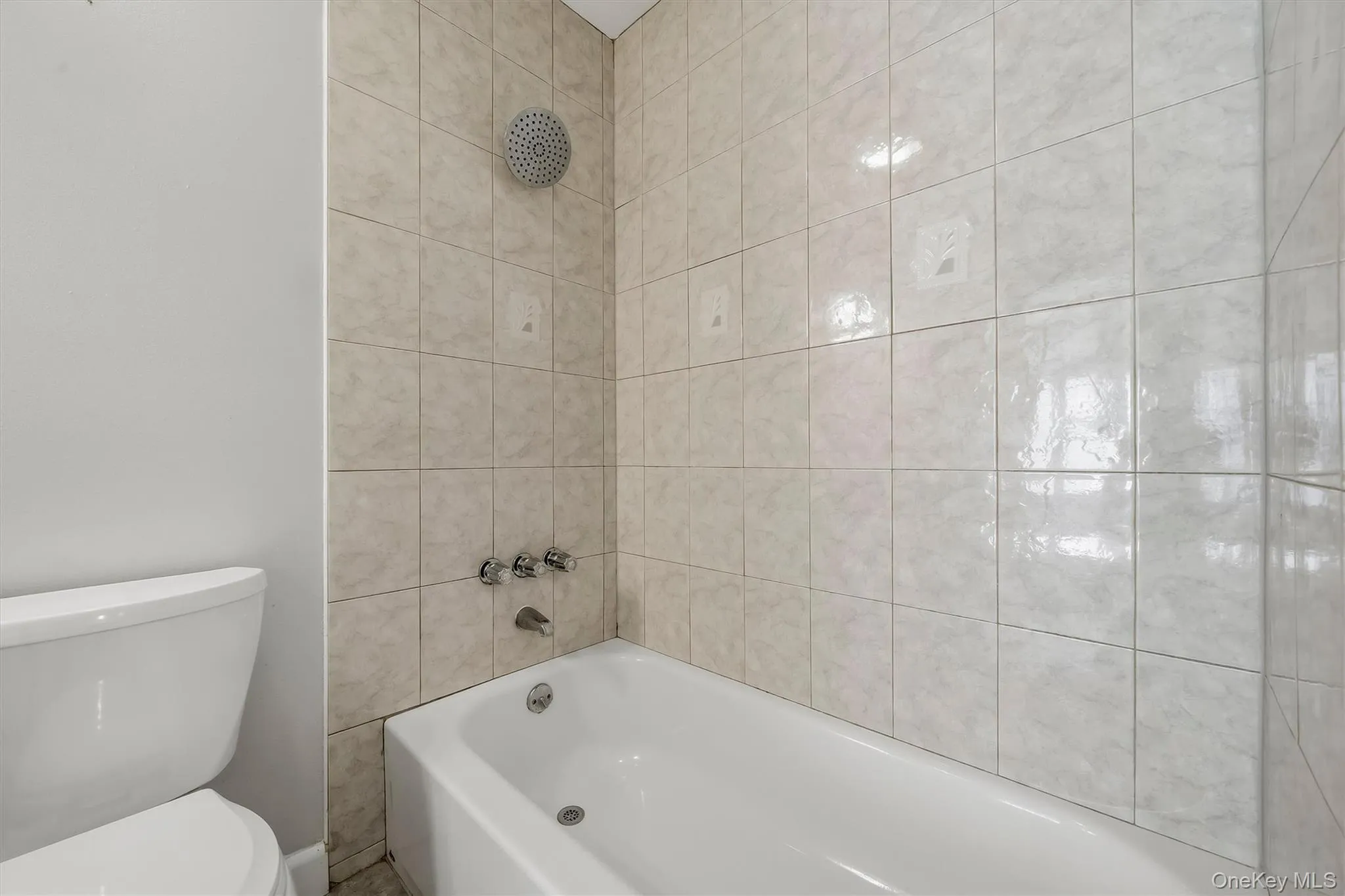 1212 Whispering Hills, Chester Town, NY, 2 Bedrooms Bedrooms, 5 Rooms Rooms,1 BathroomBathrooms,Residential,For Rent,Whispering,0,1048656 1212 Whispering Hills, Chester Town, NY, 2 Bedrooms Bedrooms, 5 Rooms Rooms,1 BathroomBathrooms,Residential,For Rent,Whispering,0,1048656