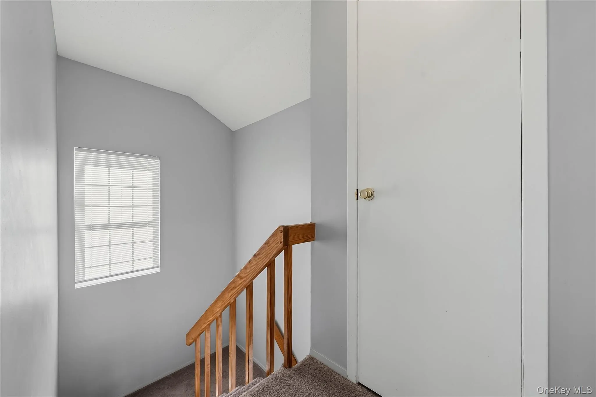 1212 Whispering Hills, Chester Town, NY, 2 Bedrooms Bedrooms, 5 Rooms Rooms,1 BathroomBathrooms,Residential,For Rent,Whispering,0,1048656 1212 Whispering Hills, Chester Town, NY, 2 Bedrooms Bedrooms, 5 Rooms Rooms,1 BathroomBathrooms,Residential,For Rent,Whispering,0,1048656