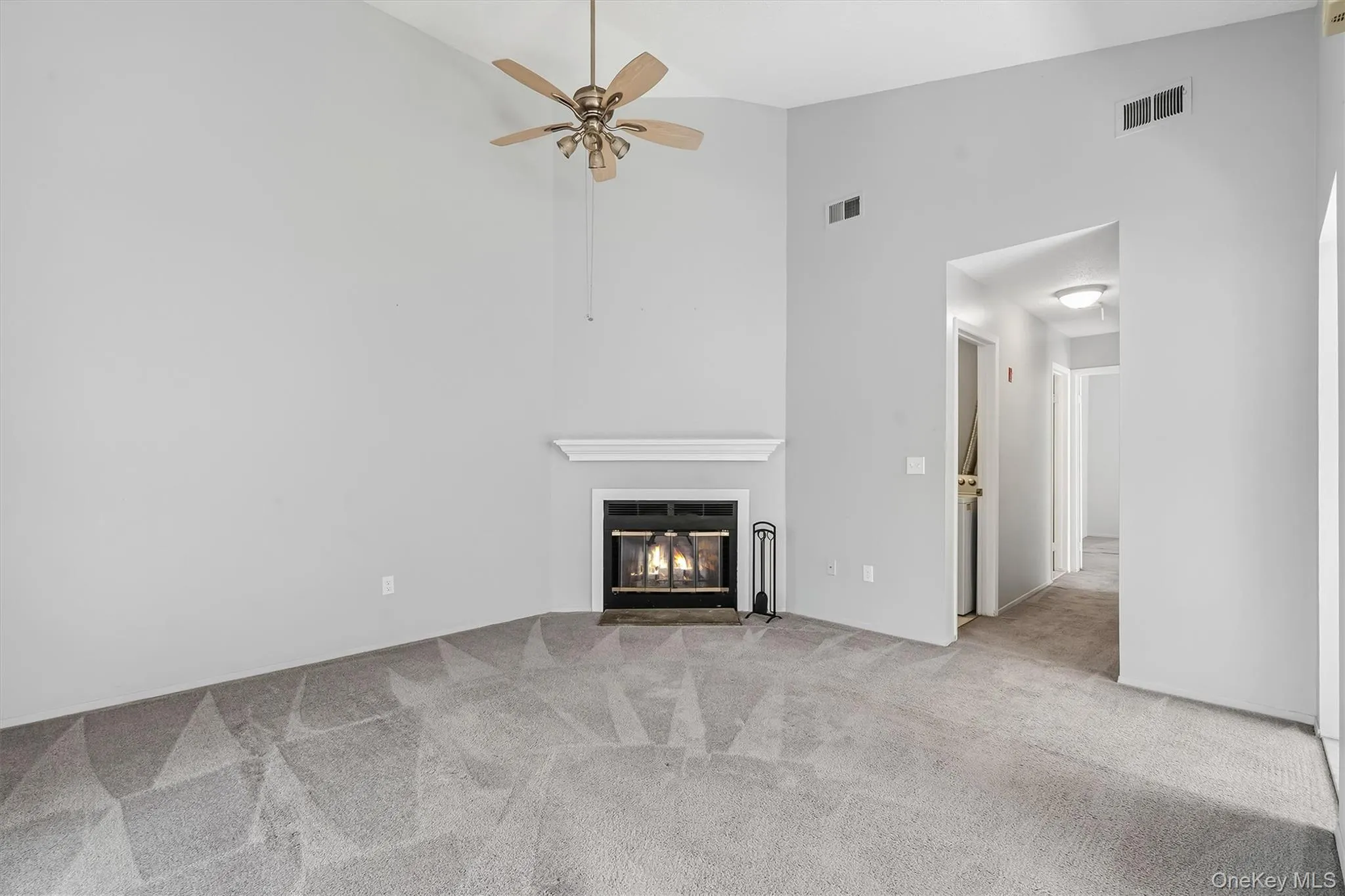 1212 Whispering Hills, Chester Town, NY, 2 Bedrooms Bedrooms, 5 Rooms Rooms,1 BathroomBathrooms,Residential,For Rent,Whispering,0,1048656 1212 Whispering Hills, Chester Town, NY, 2 Bedrooms Bedrooms, 5 Rooms Rooms,1 BathroomBathrooms,Residential,For Rent,Whispering,0,1048656
